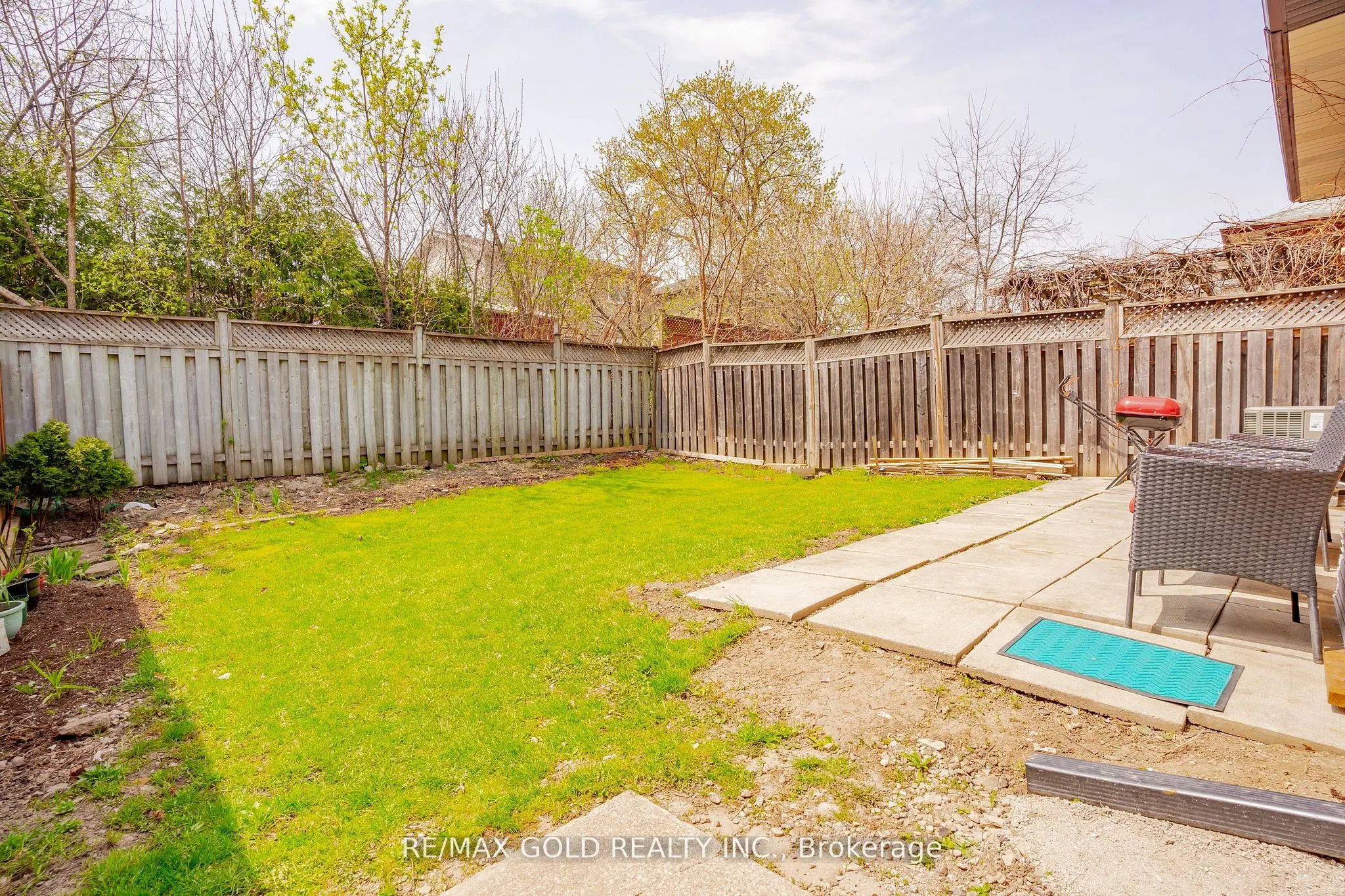 70 Wilton Drive