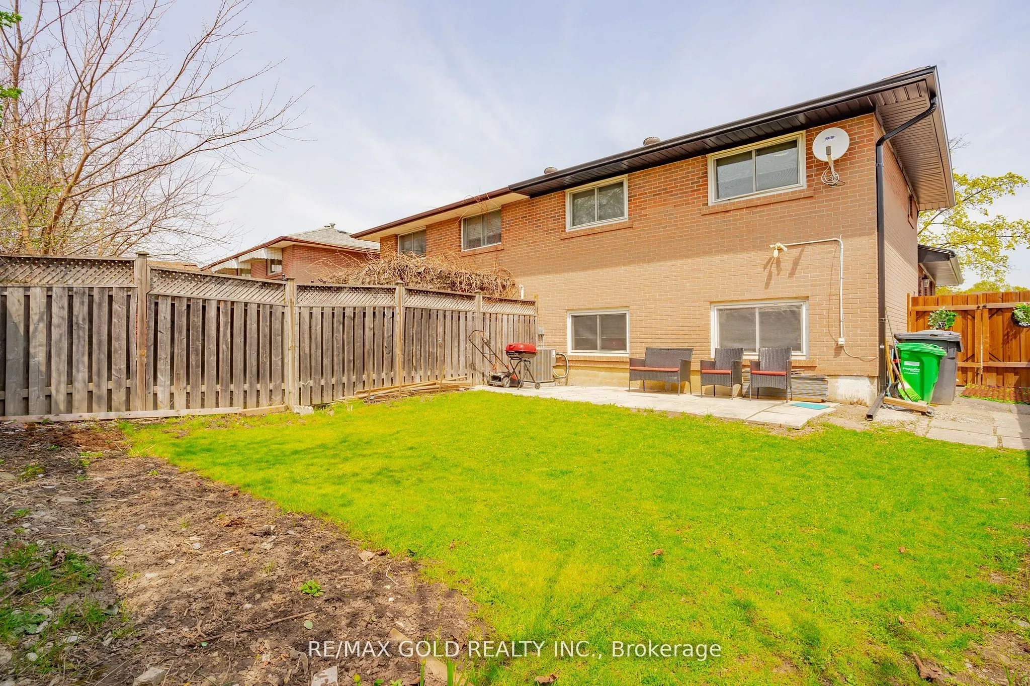 70 Wilton Drive