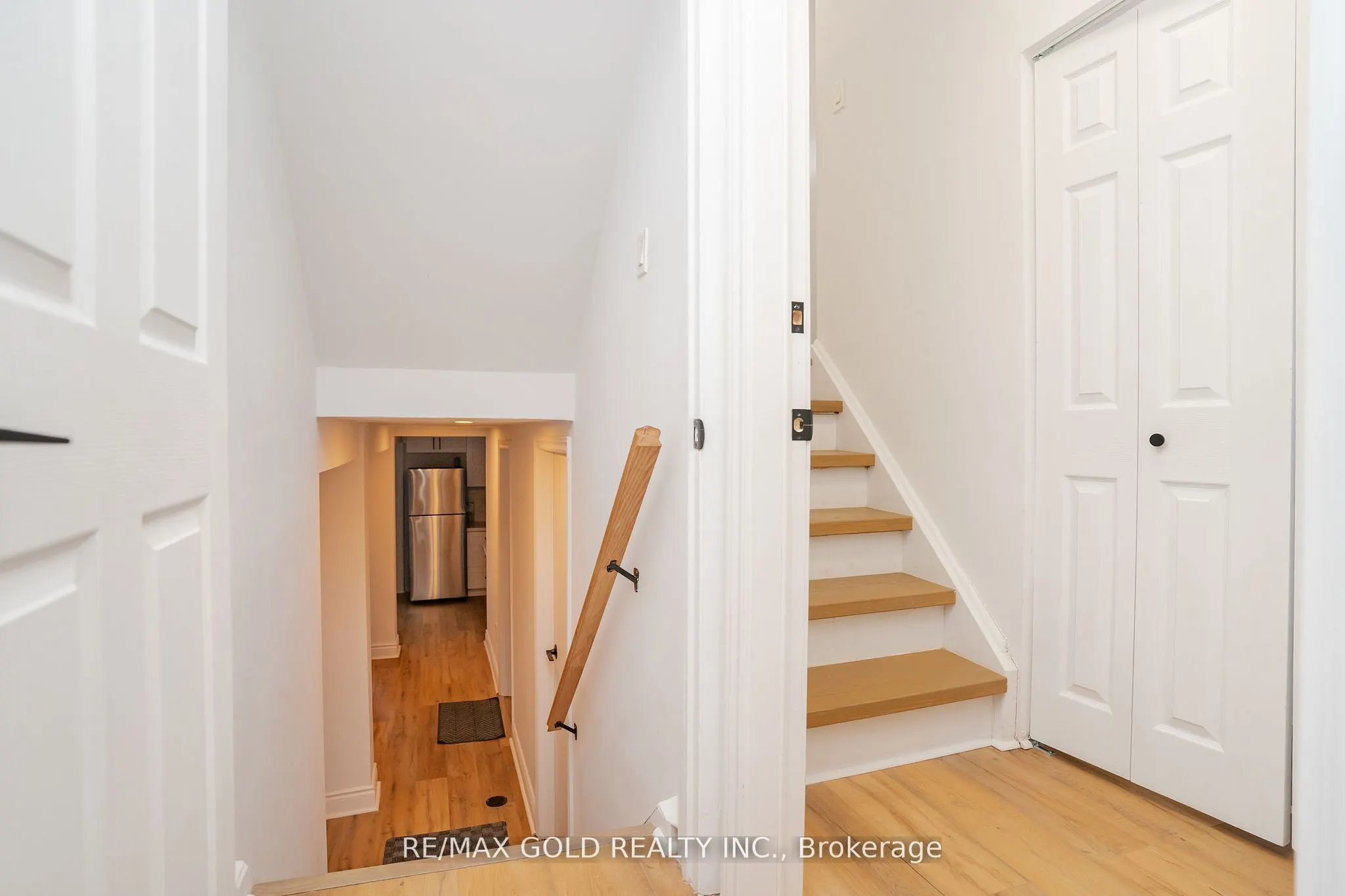 70 Wilton Drive