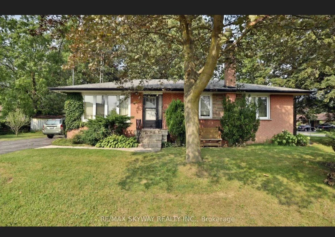509 Vale Place