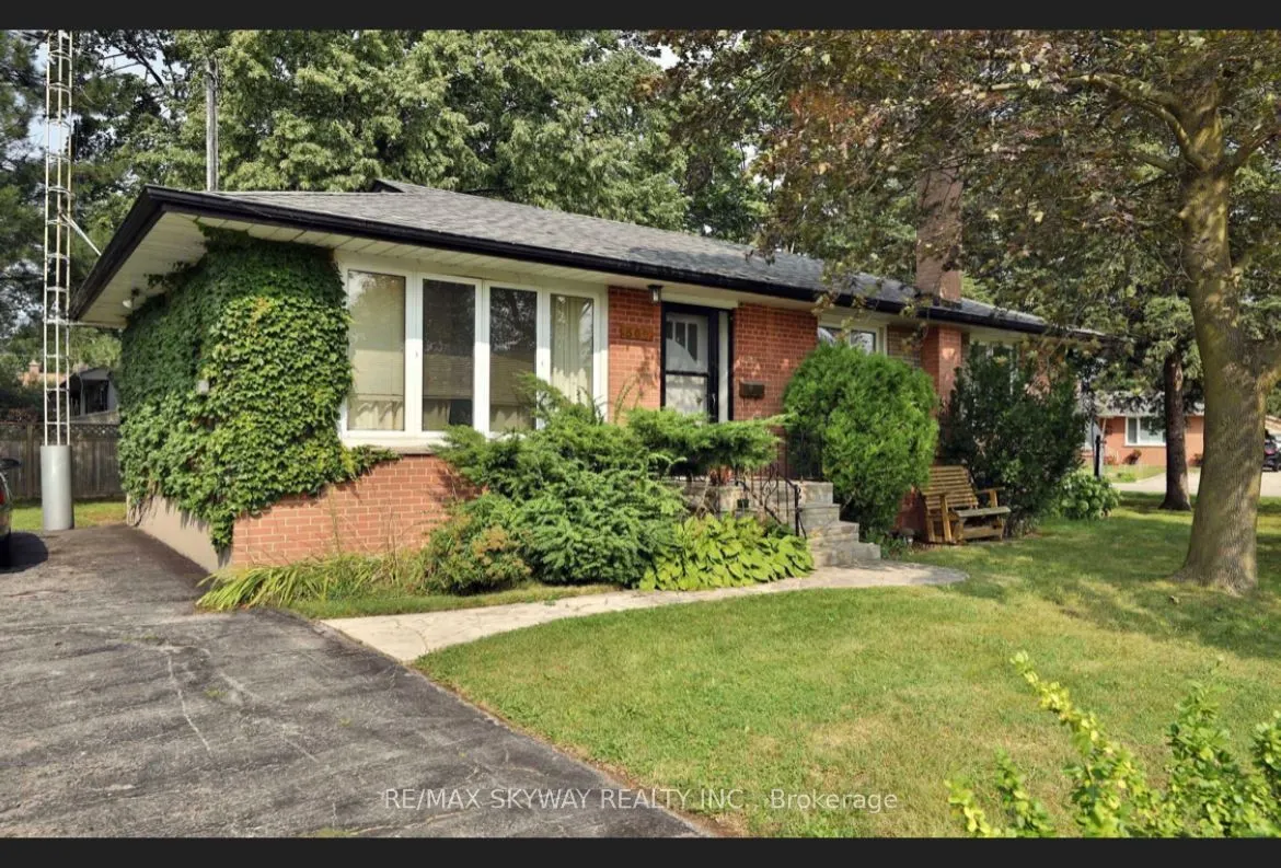 509 Vale Place
