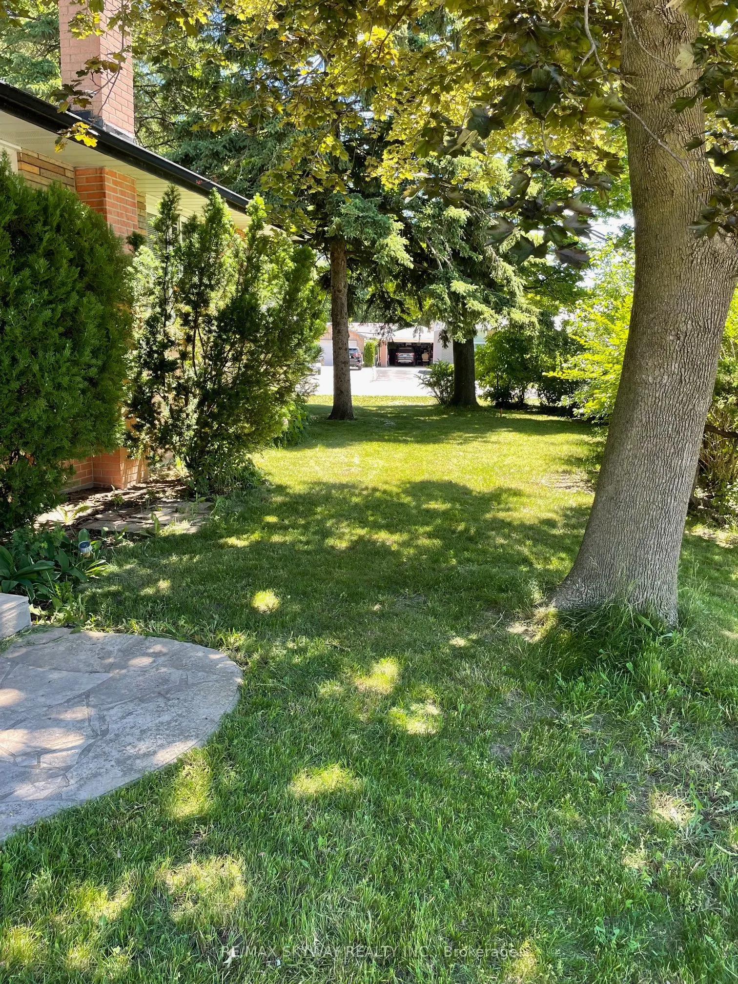 509 Vale Place
