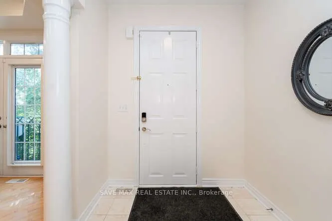3452 Eglinton Avenue W