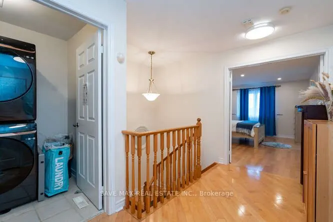 3452 Eglinton Avenue W