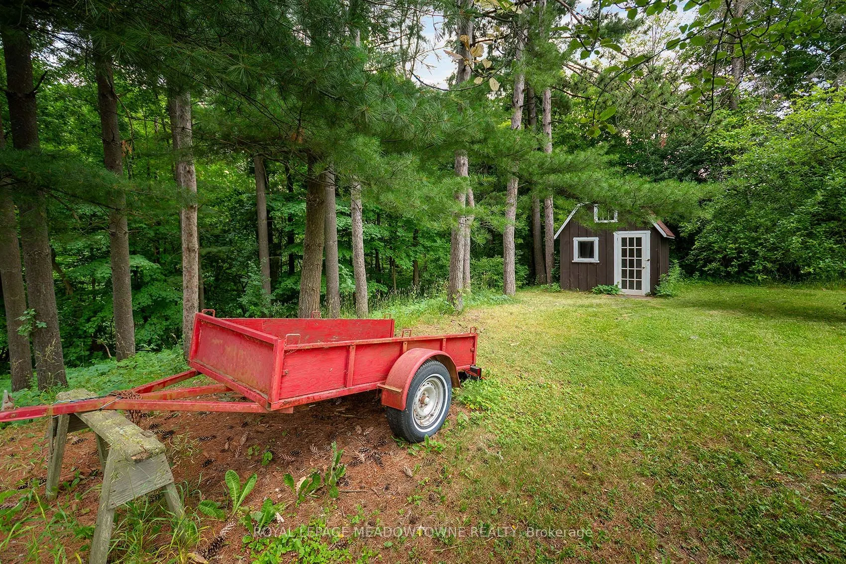 8774 Creditview Road