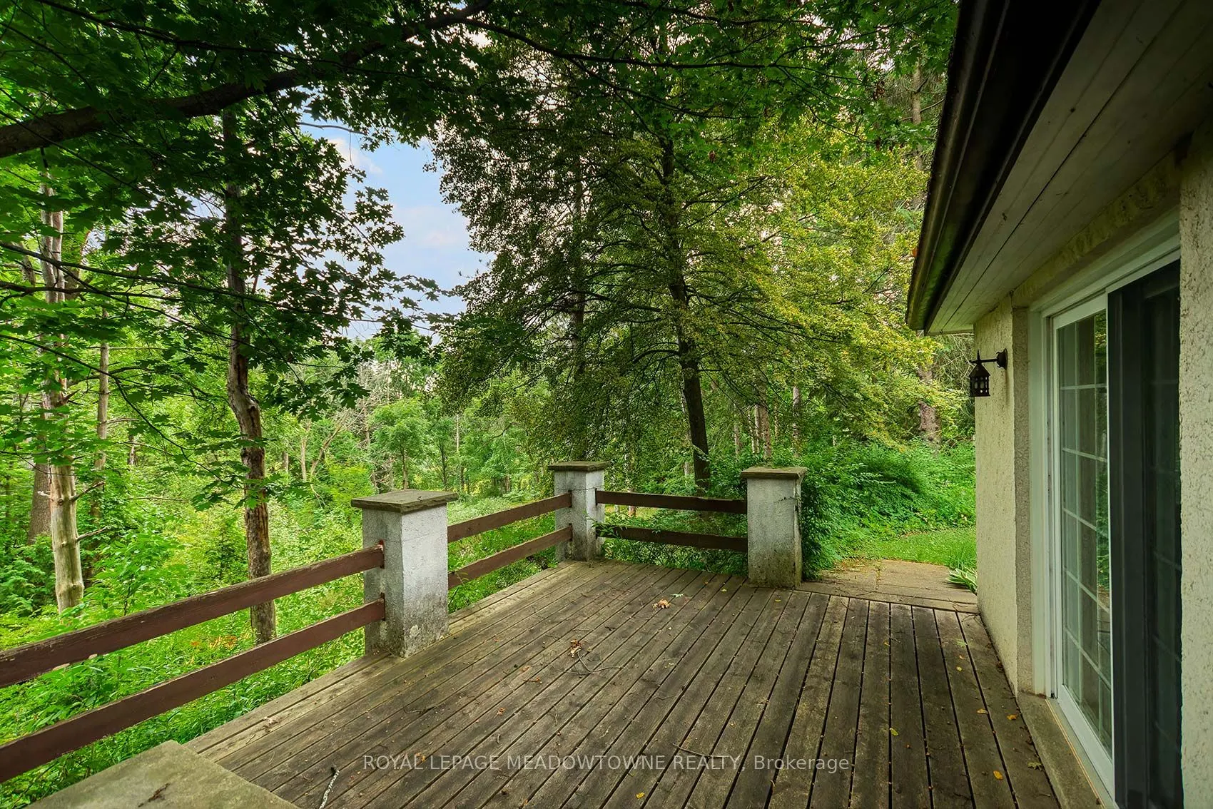 8774 Creditview Road