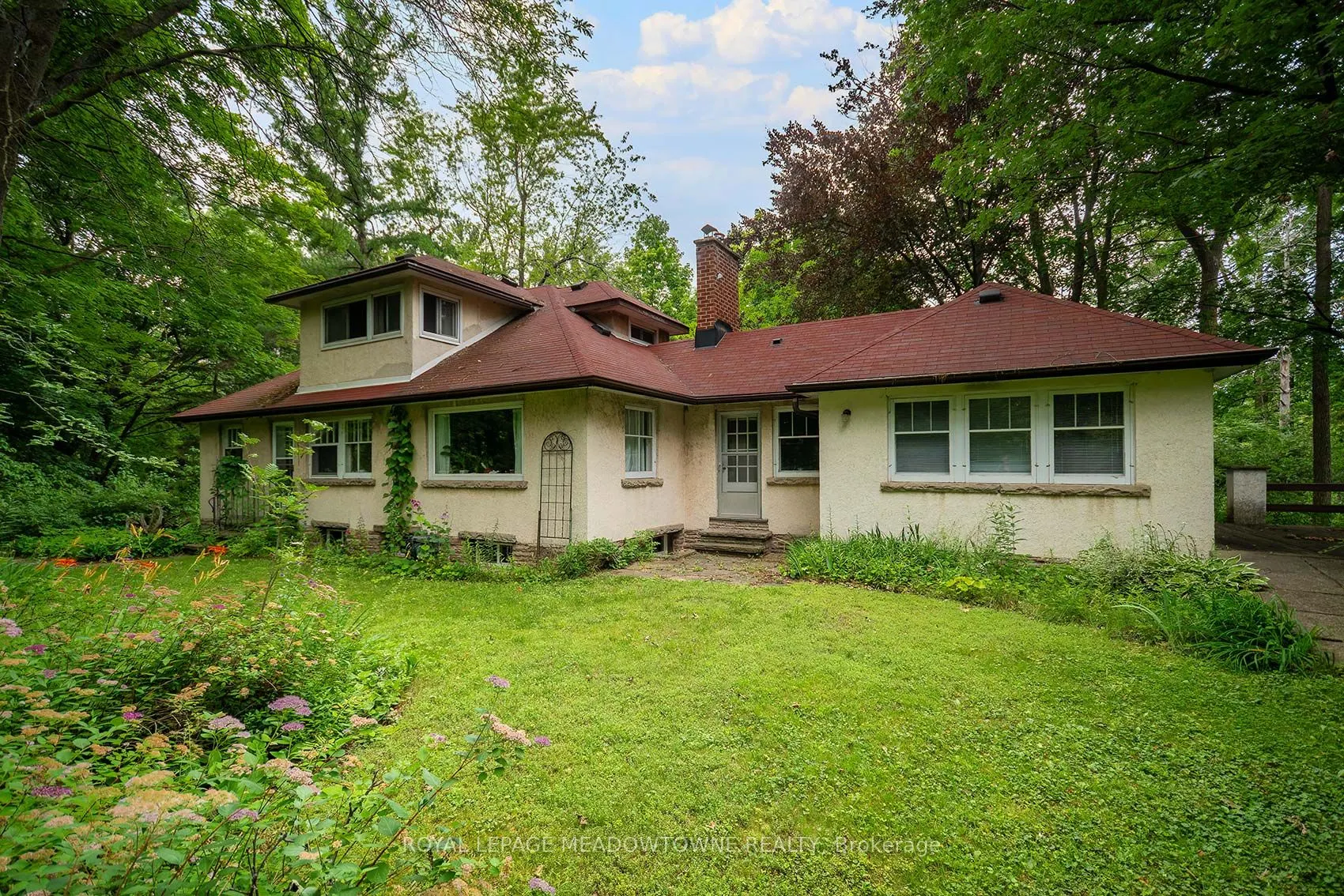 8774 Creditview Road