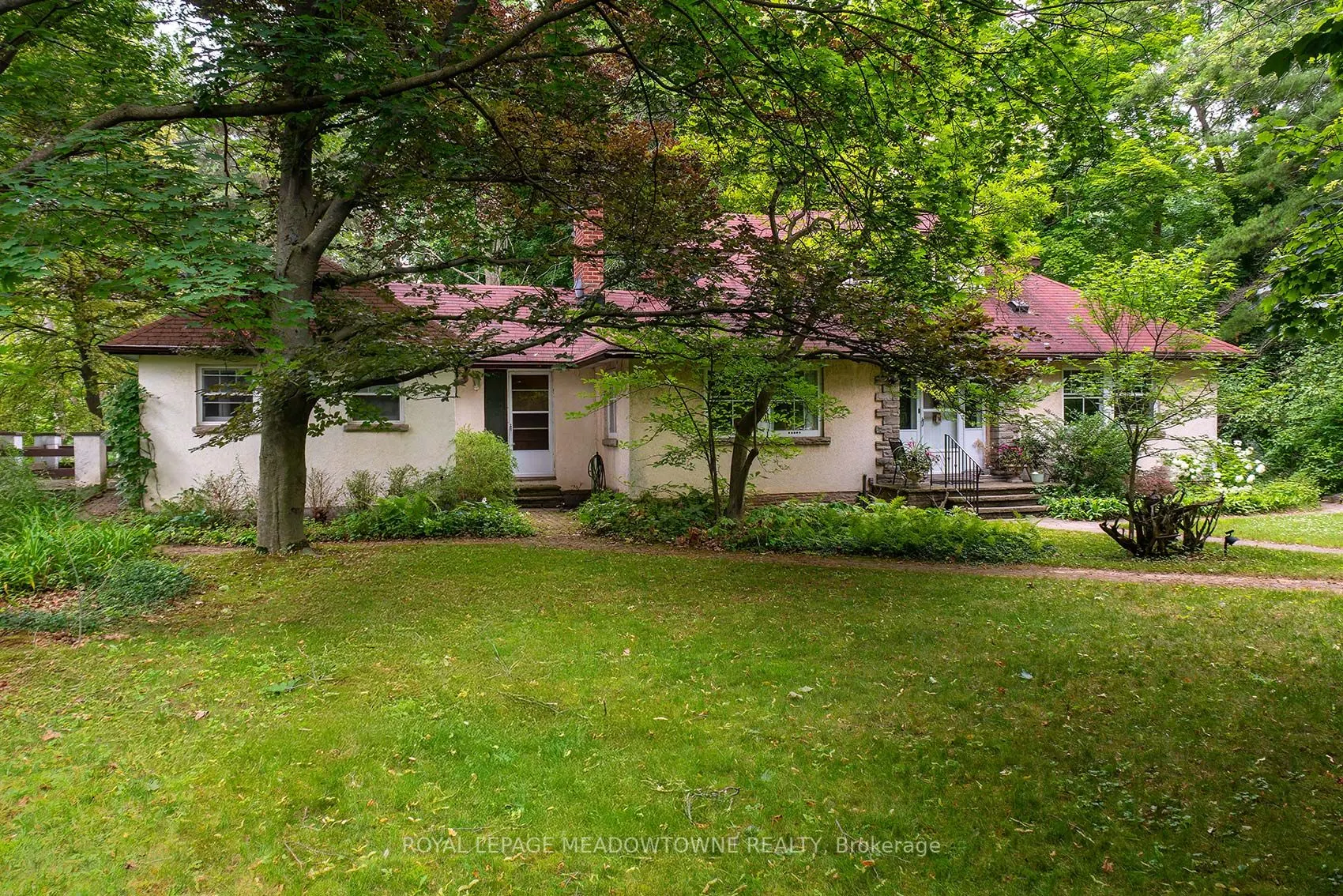 8774 Creditview Road