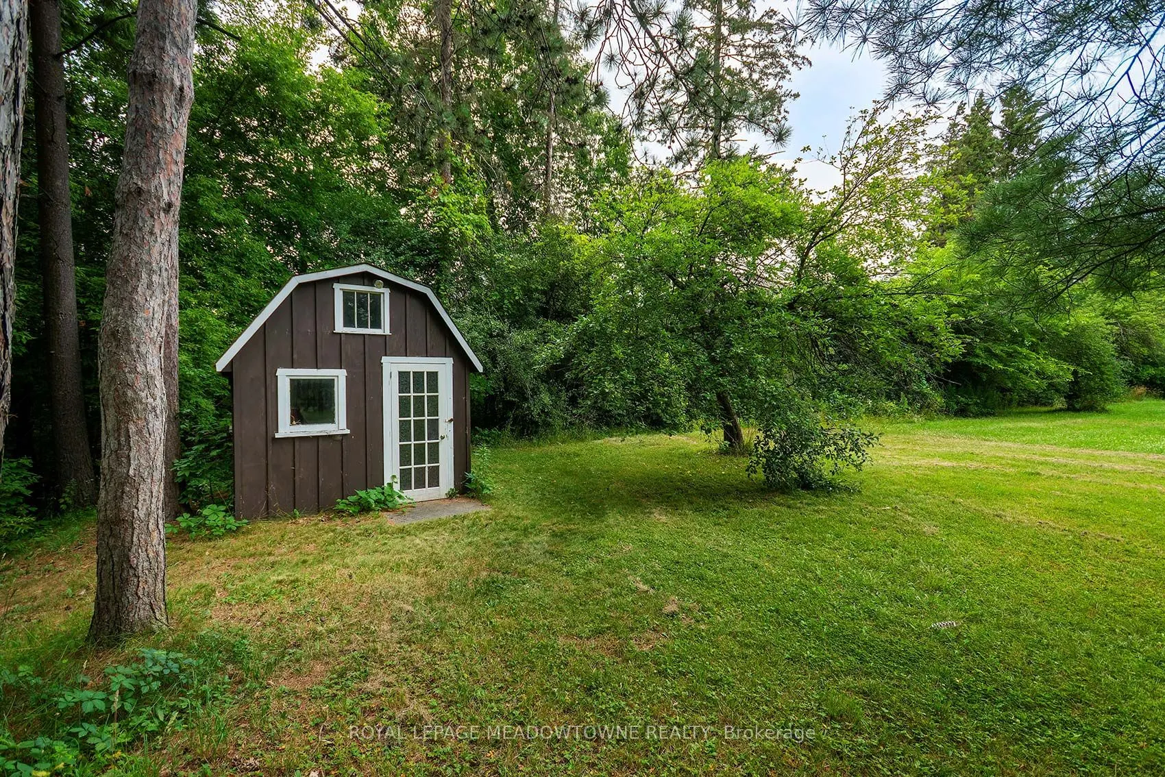 8774 Creditview Road