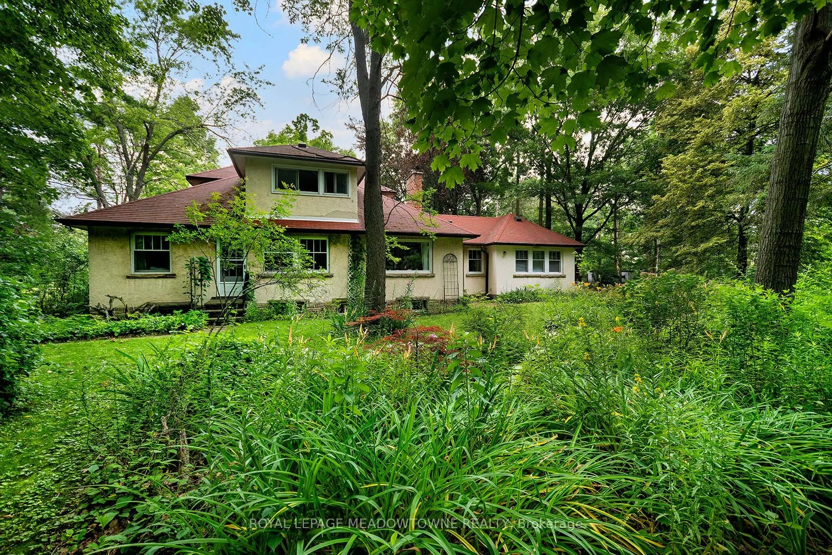 8774 Creditview Road