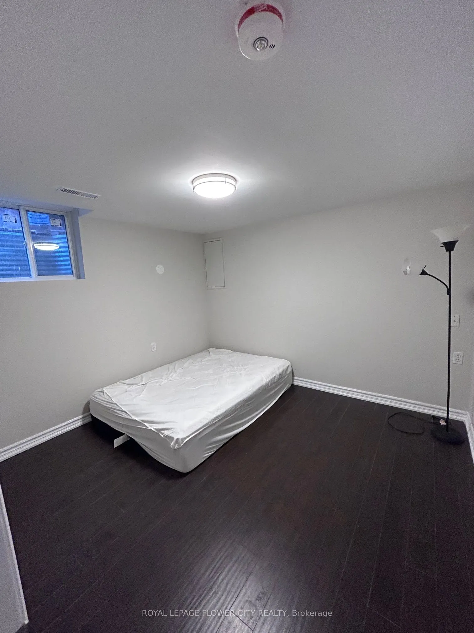 6662 Ganymede Road, #Lower