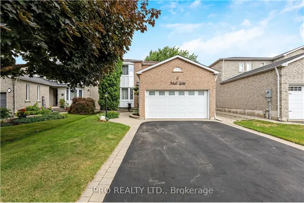 9 Mull Gate