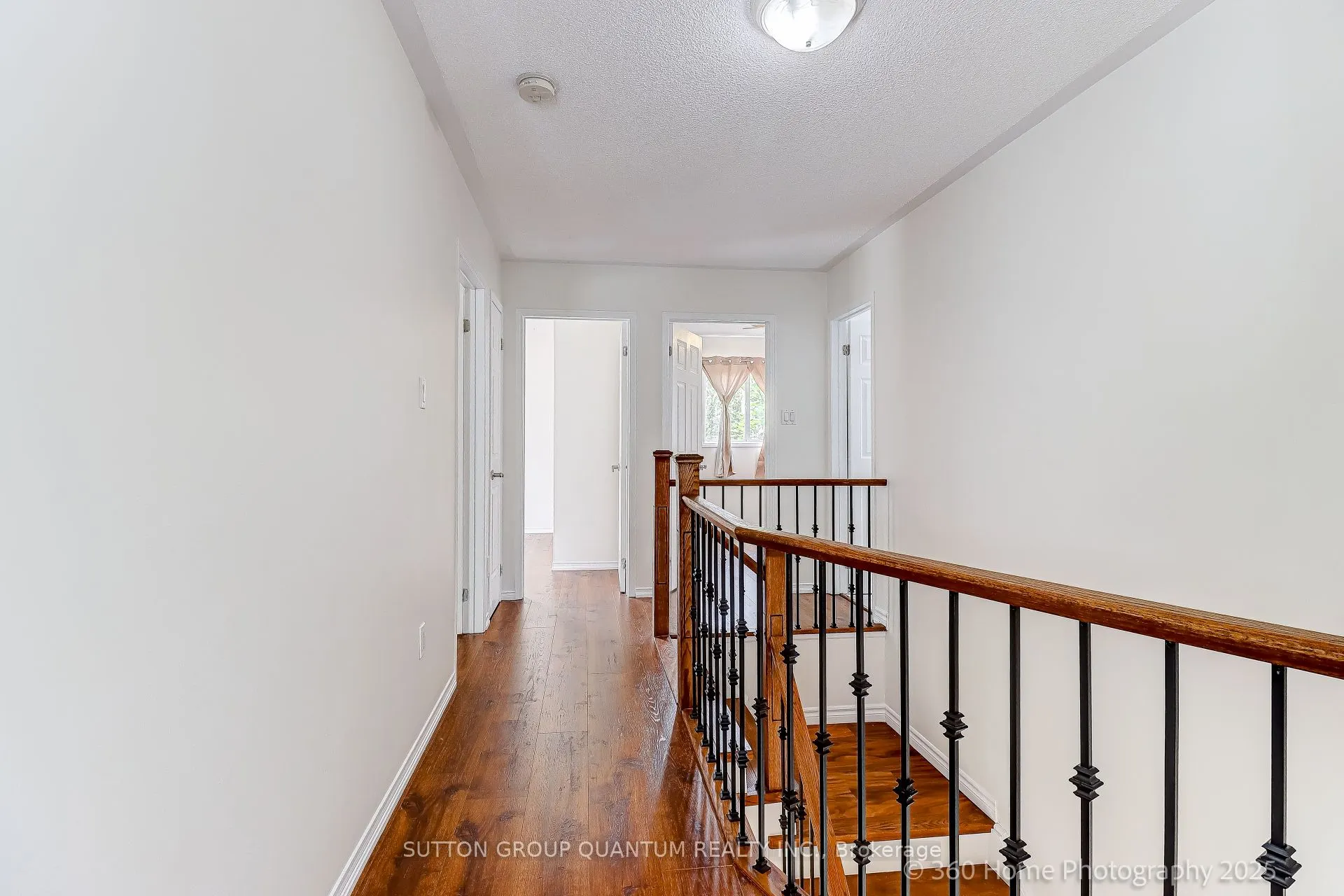 3246 Fanleaf Drive