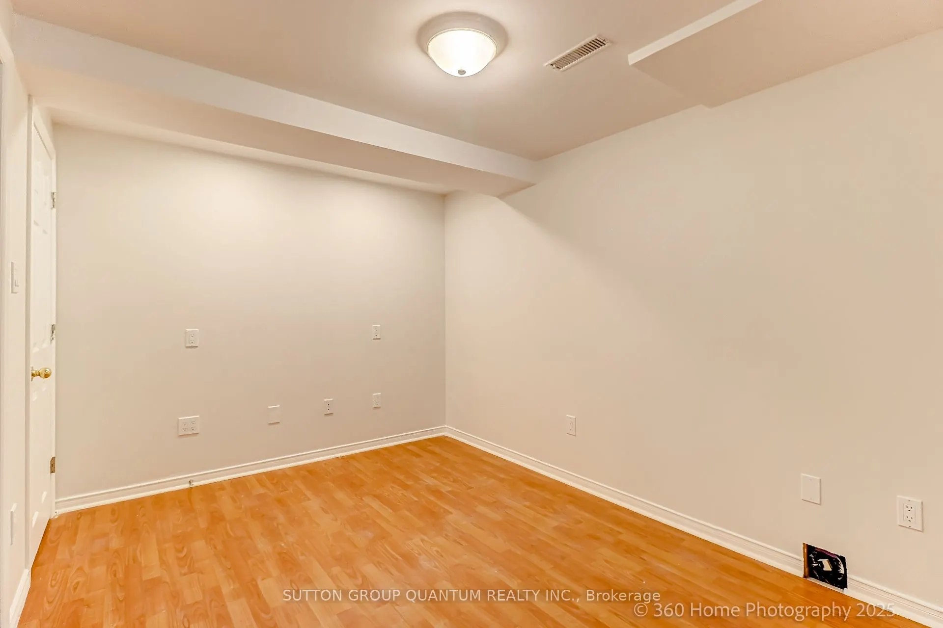 3246 Fanleaf Drive