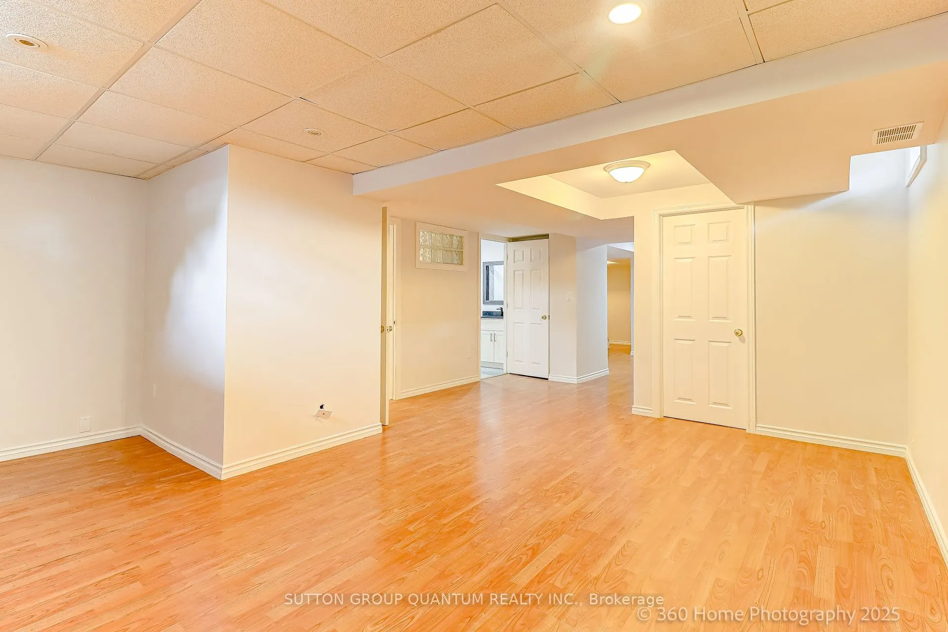 3246 Fanleaf Drive