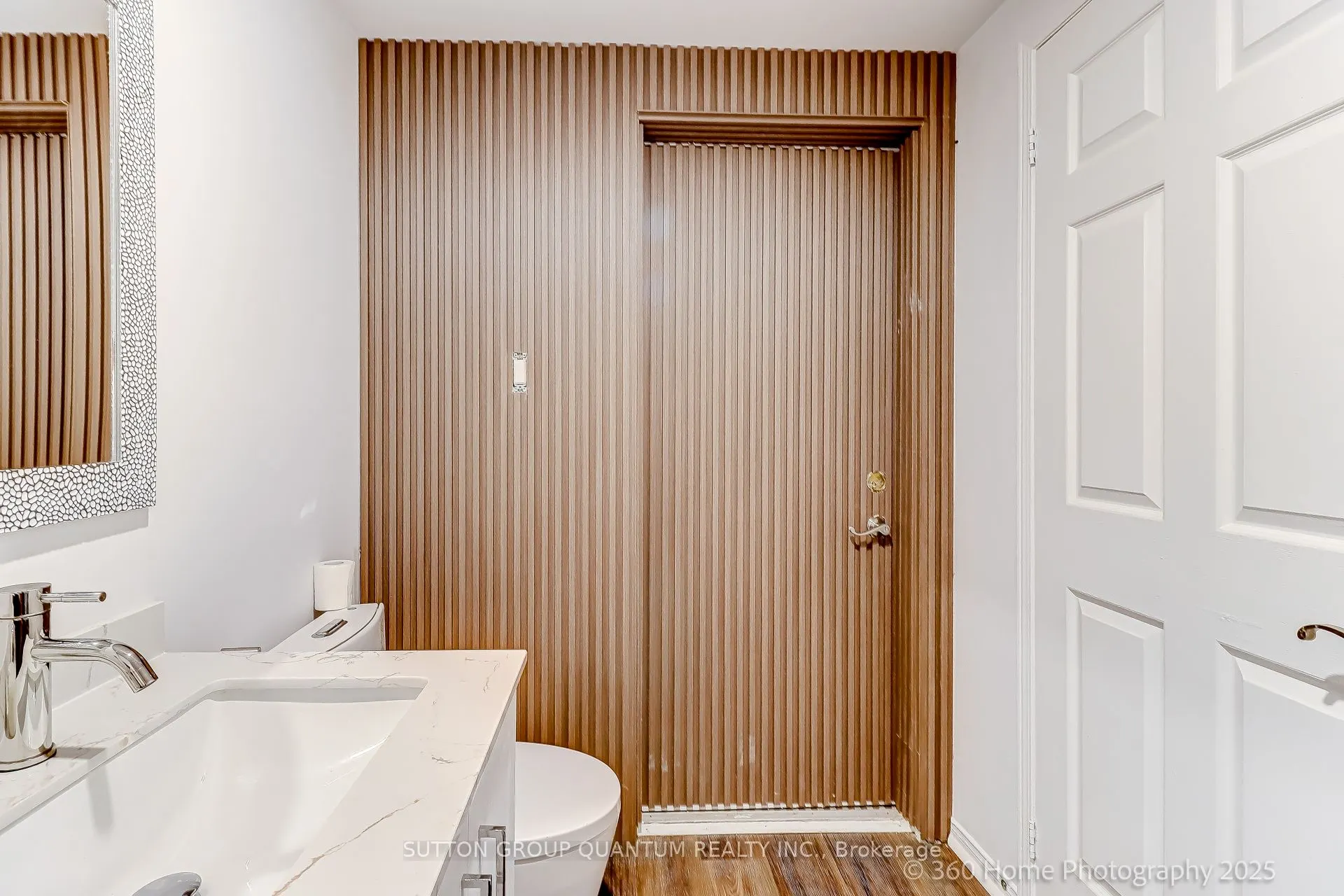 3246 Fanleaf Drive