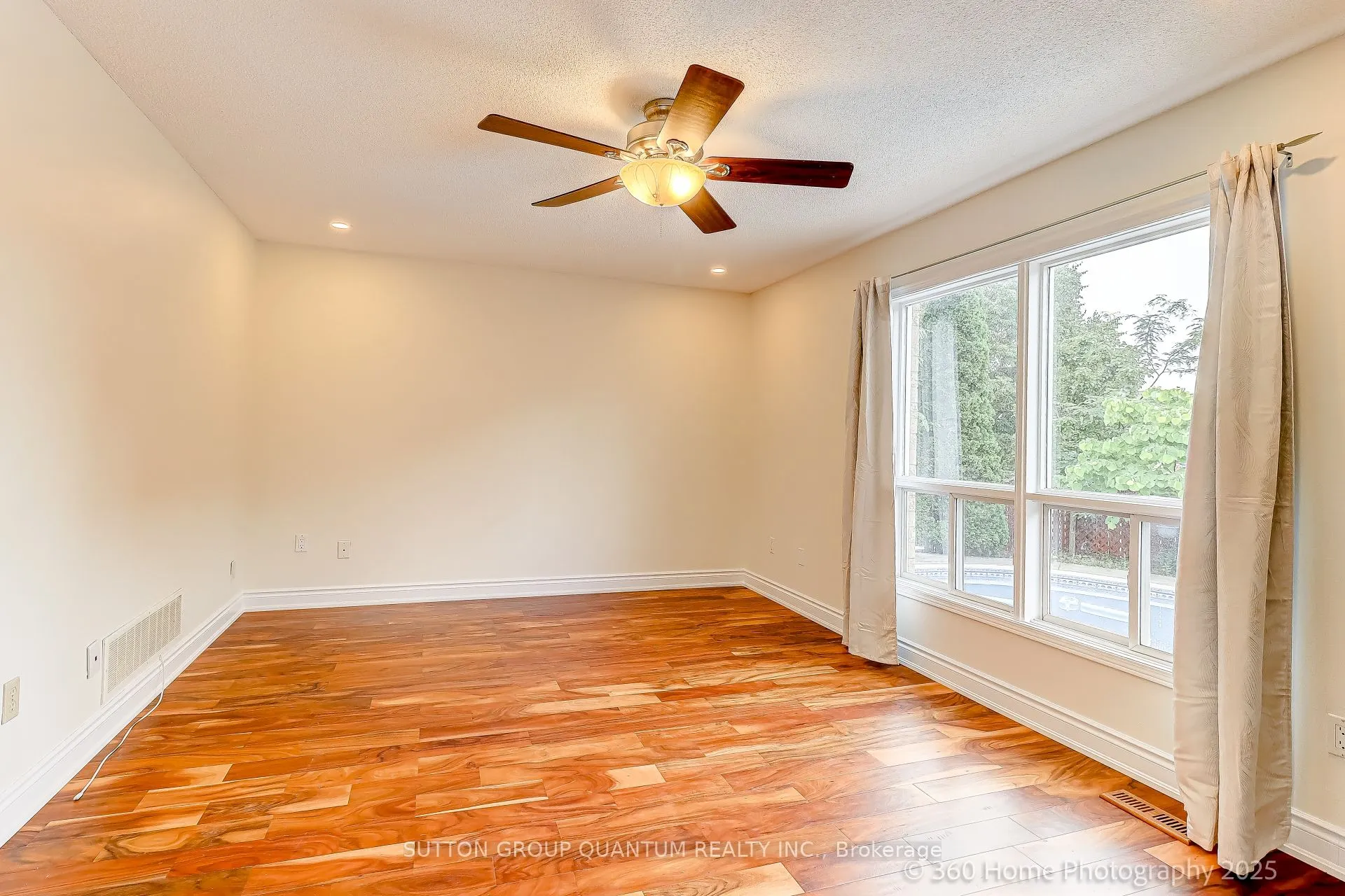 3246 Fanleaf Drive