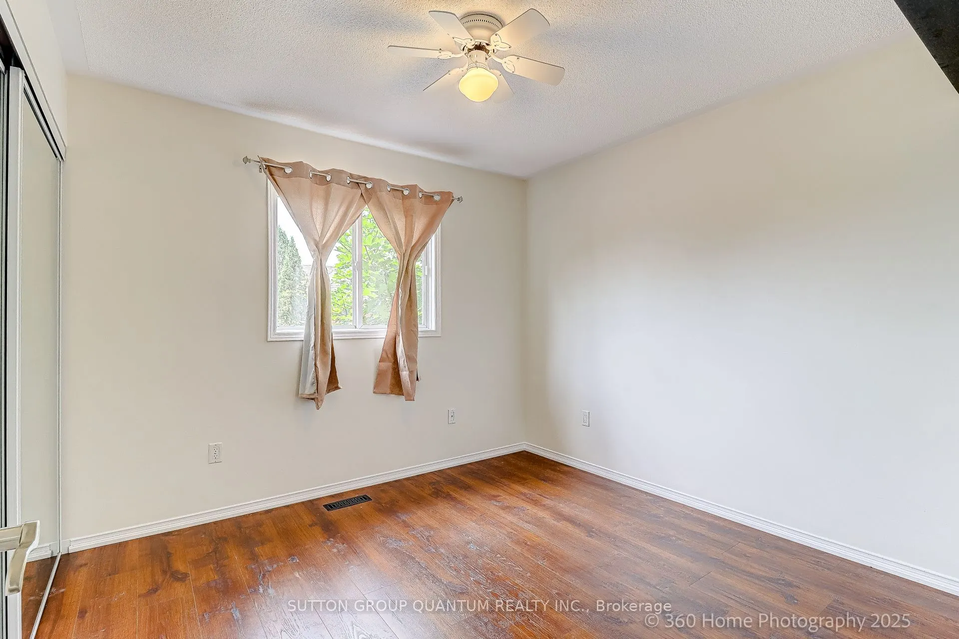 3246 Fanleaf Drive