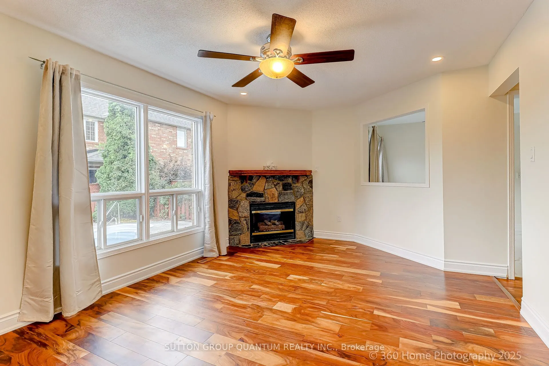 3246 Fanleaf Drive