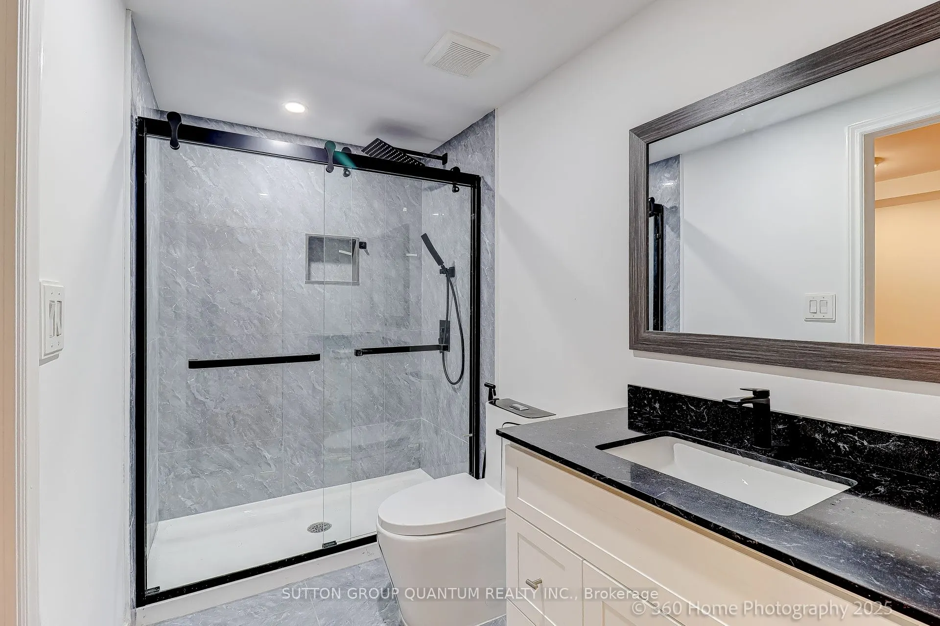 3246 Fanleaf Drive