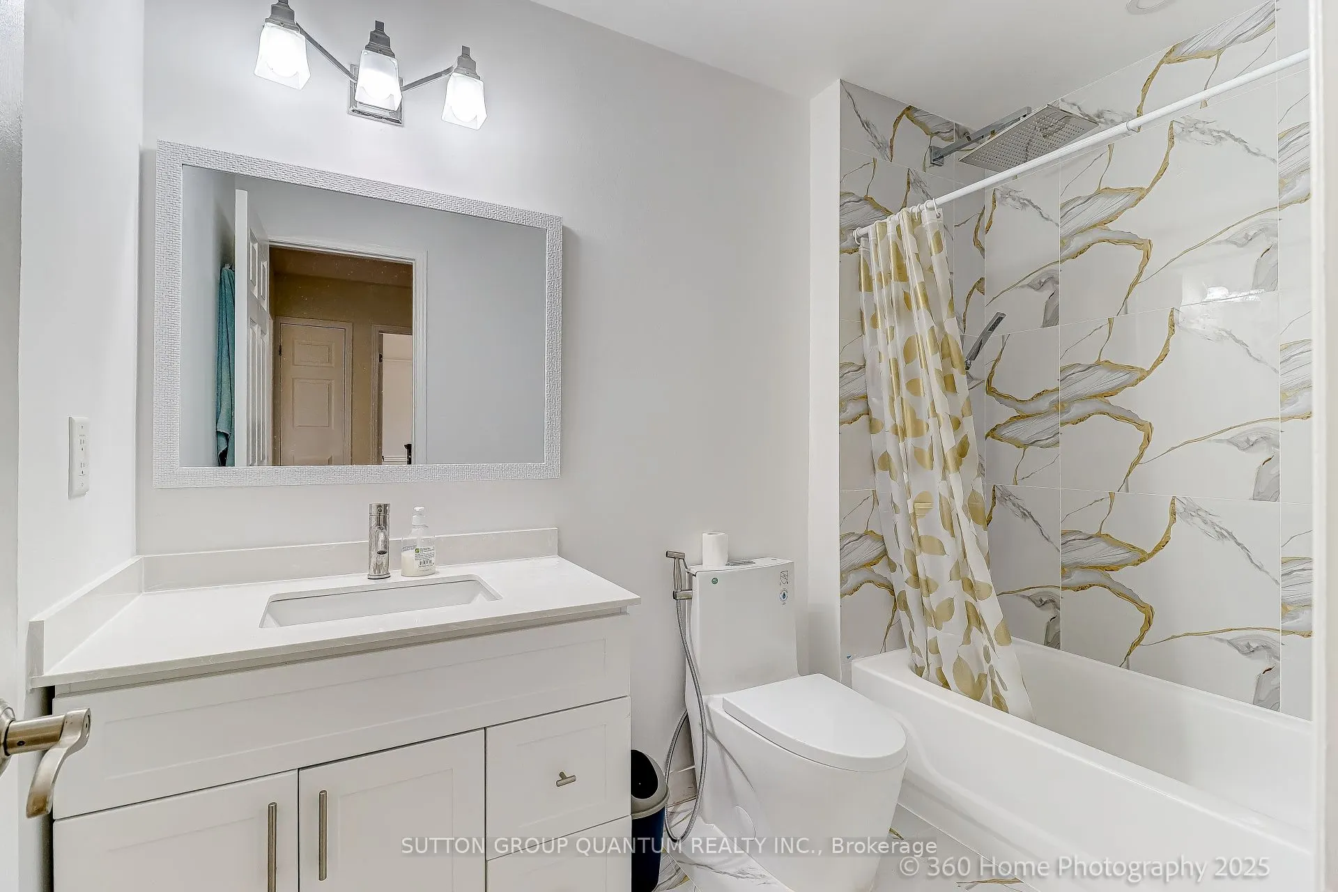 3246 Fanleaf Drive