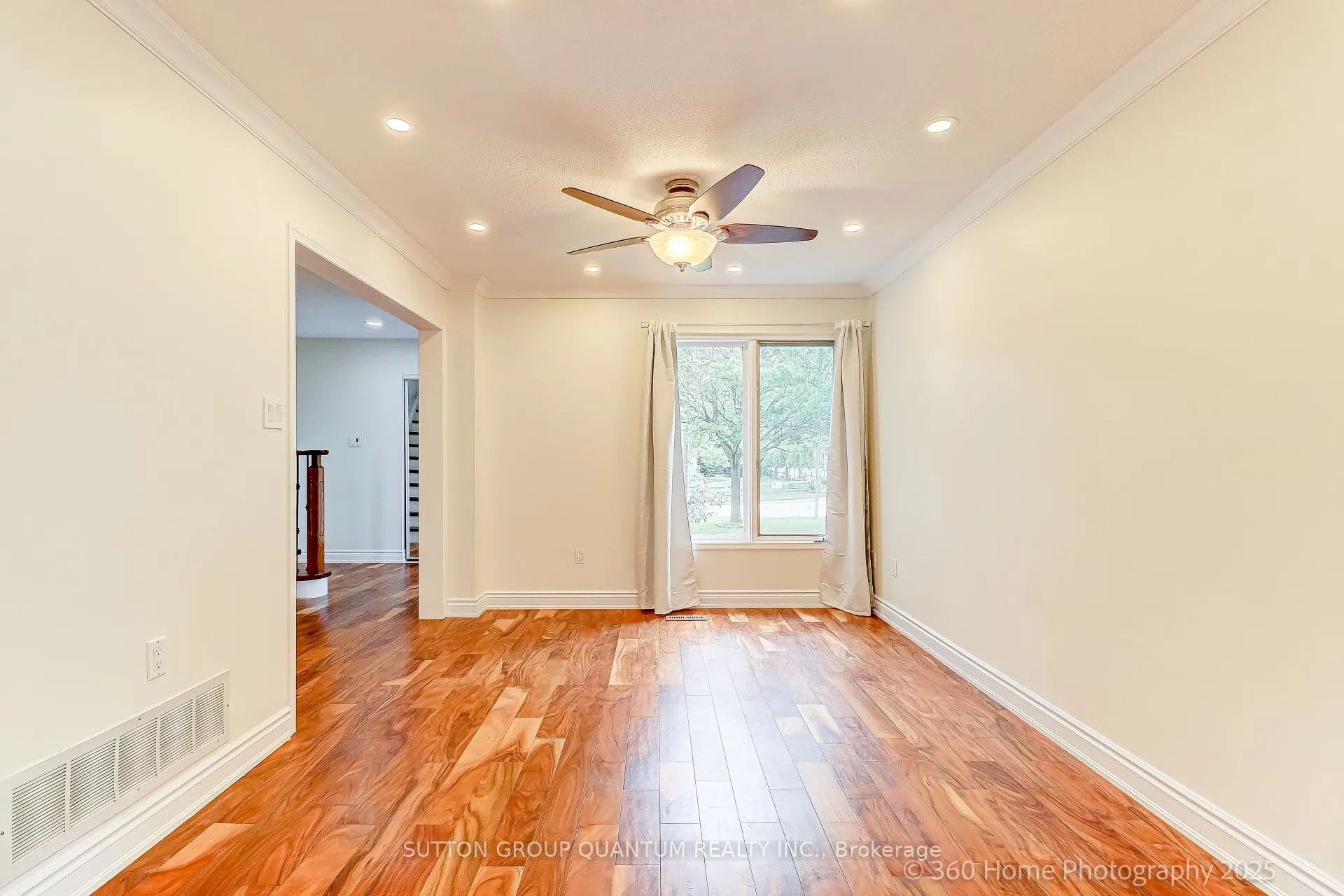 3246 Fanleaf Drive