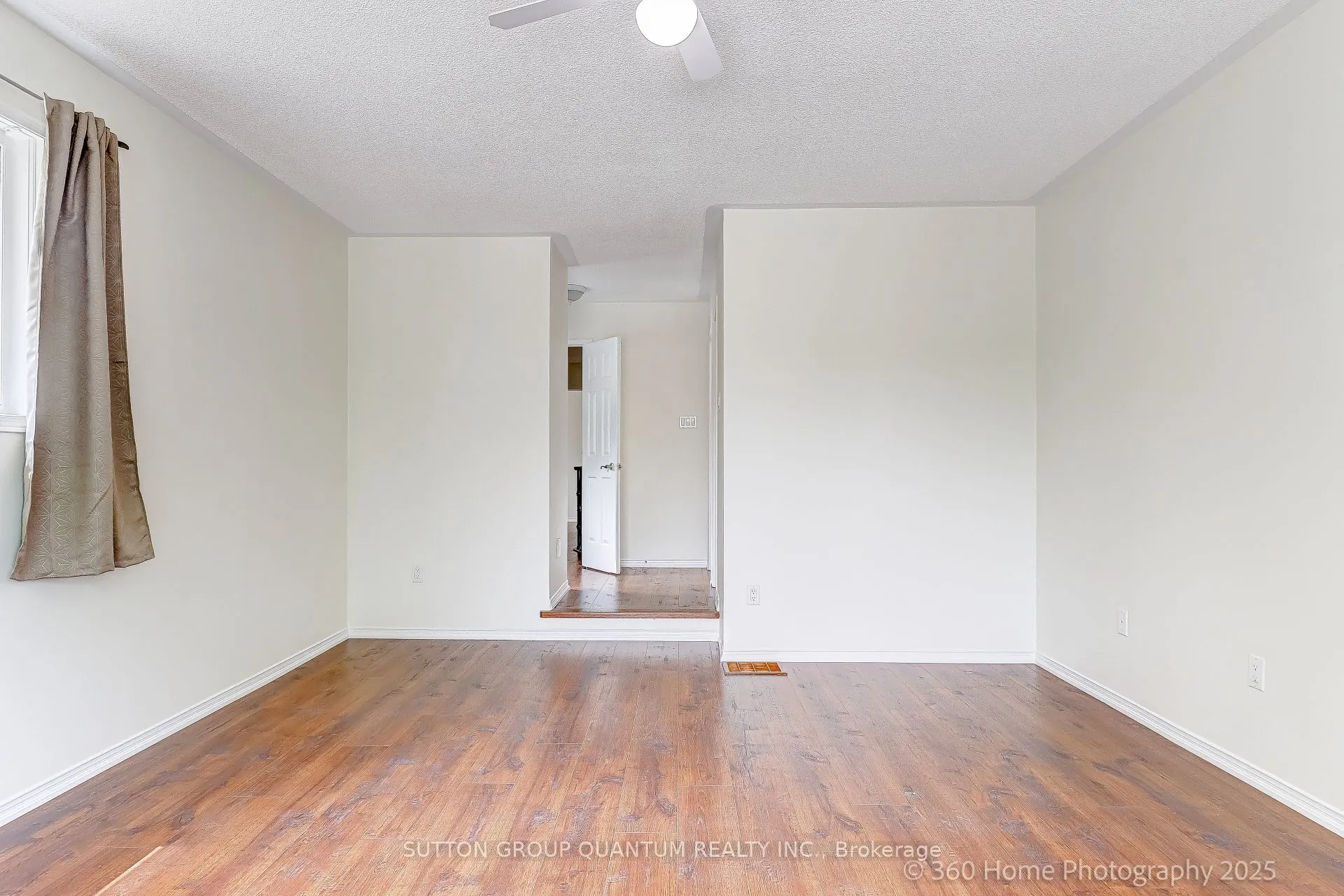 3246 Fanleaf Drive