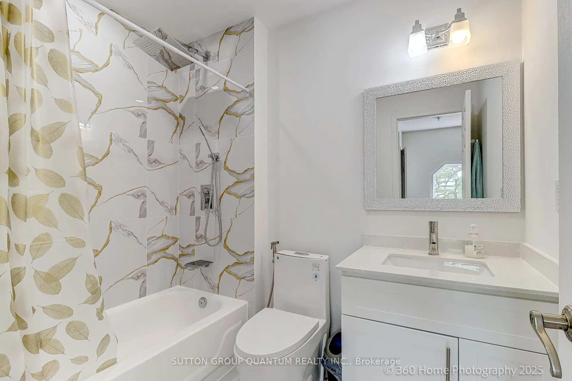 3246 Fanleaf Drive