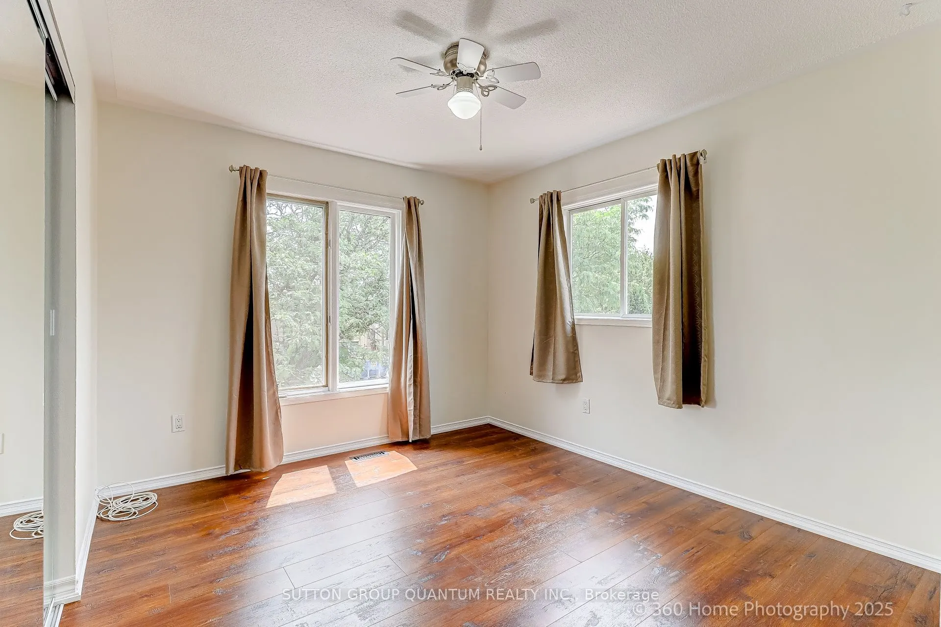 3246 Fanleaf Drive