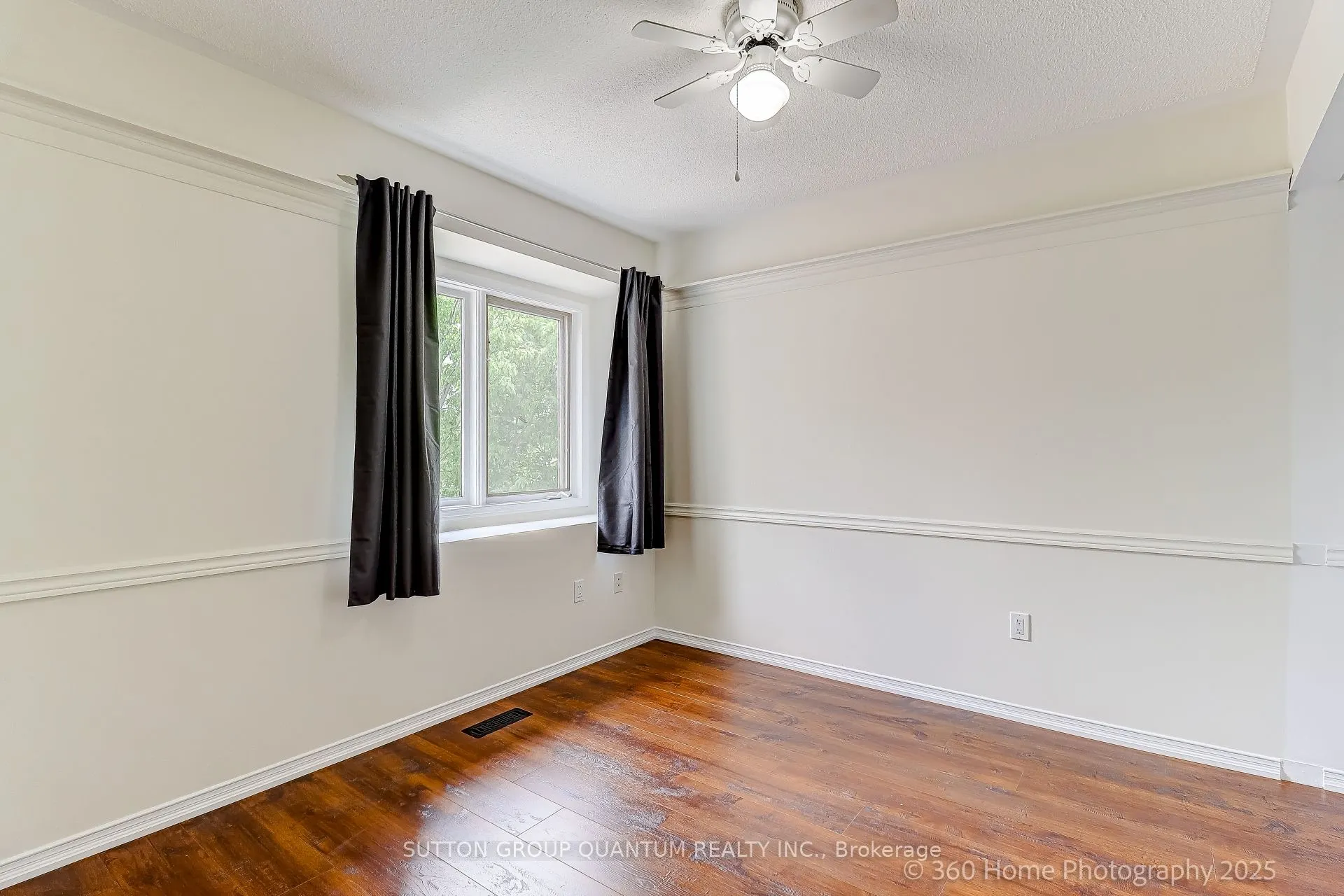 3246 Fanleaf Drive