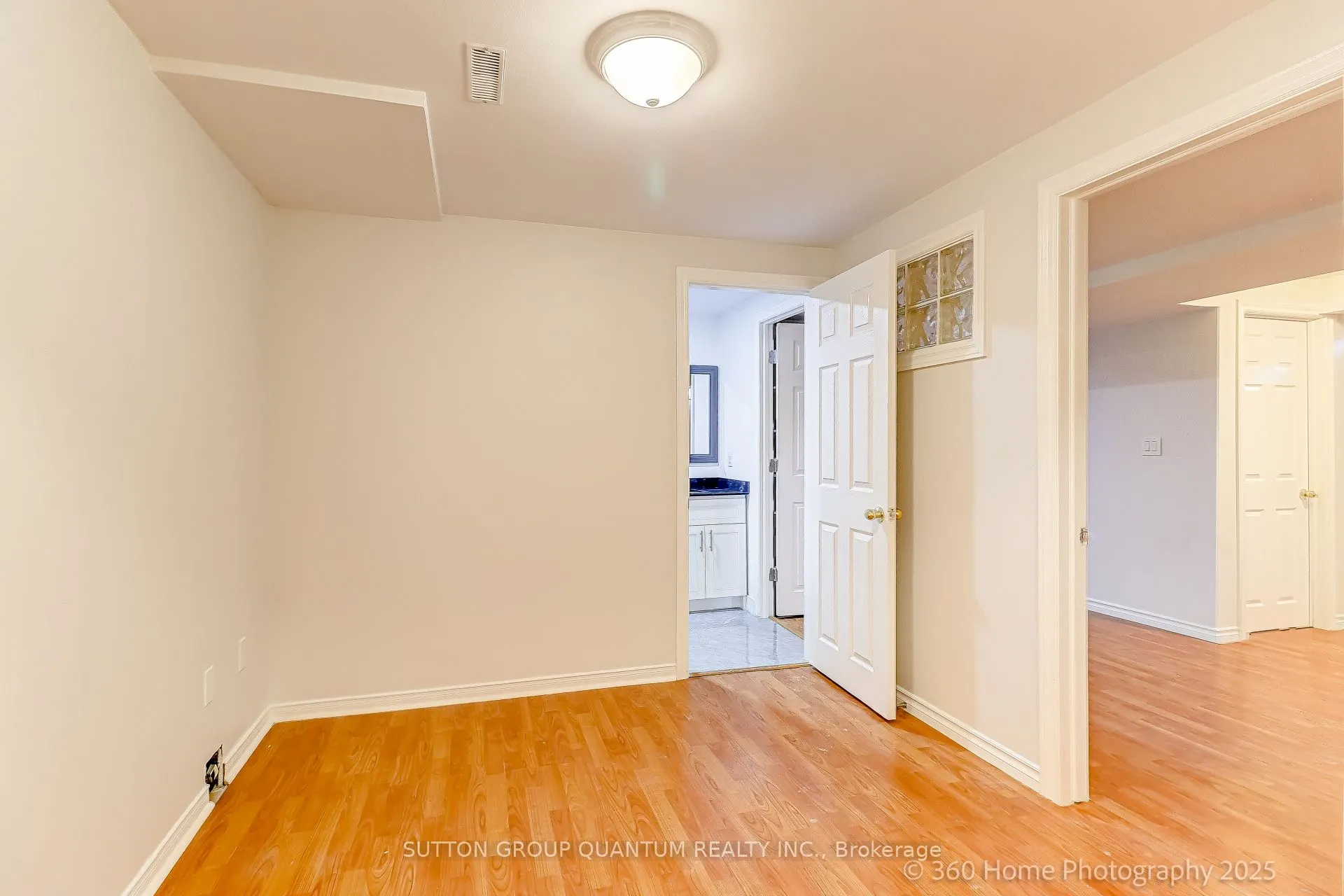 3246 Fanleaf Drive