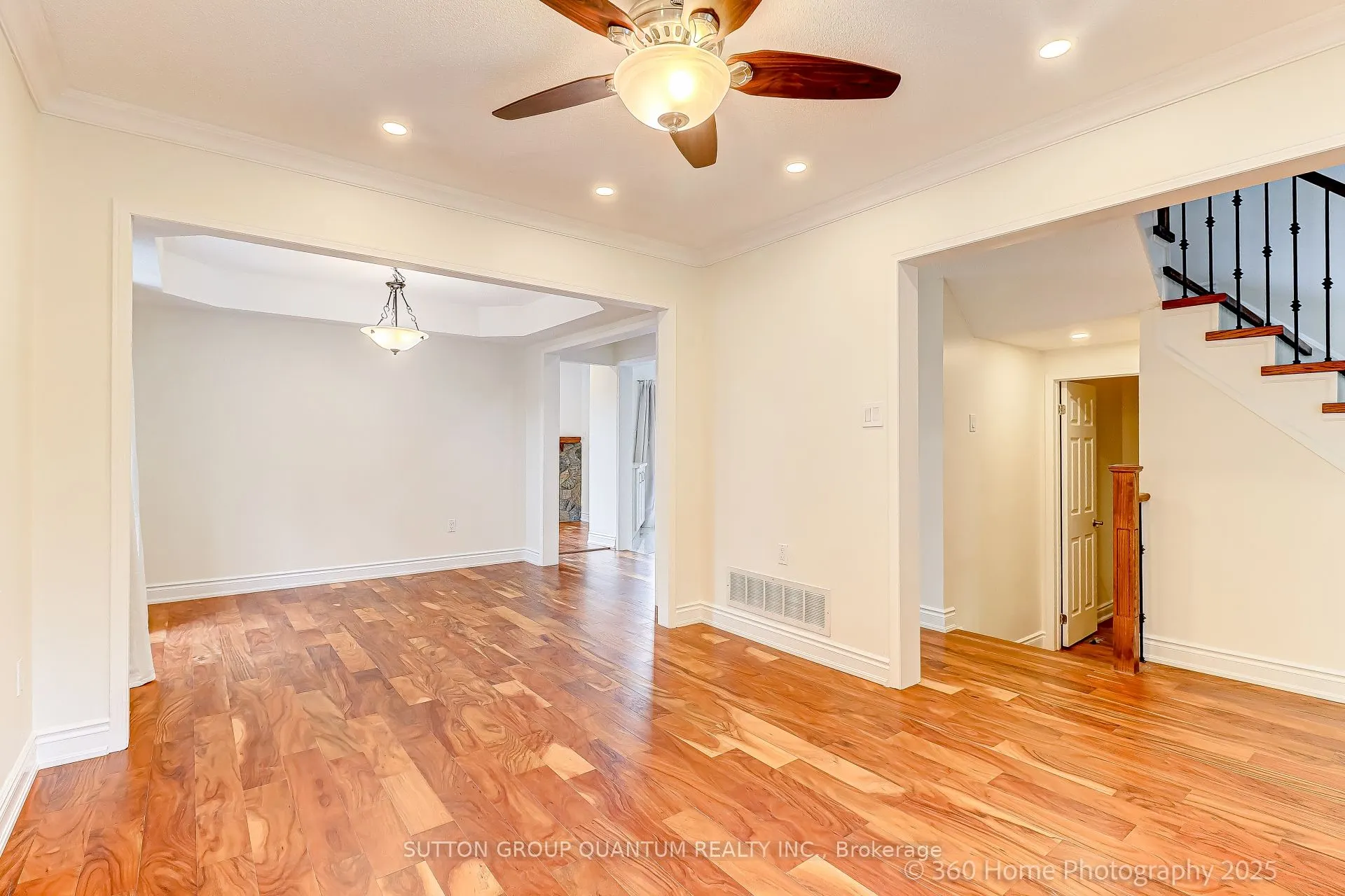 3246 Fanleaf Drive