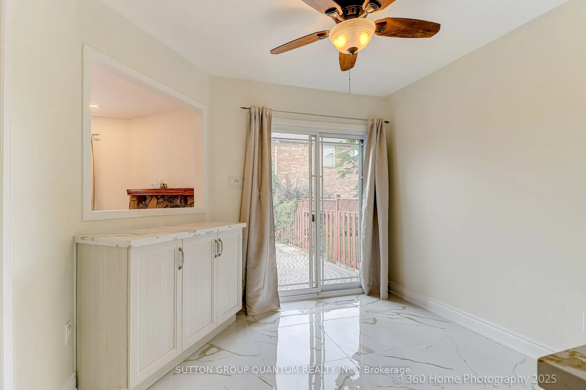 3246 Fanleaf Drive