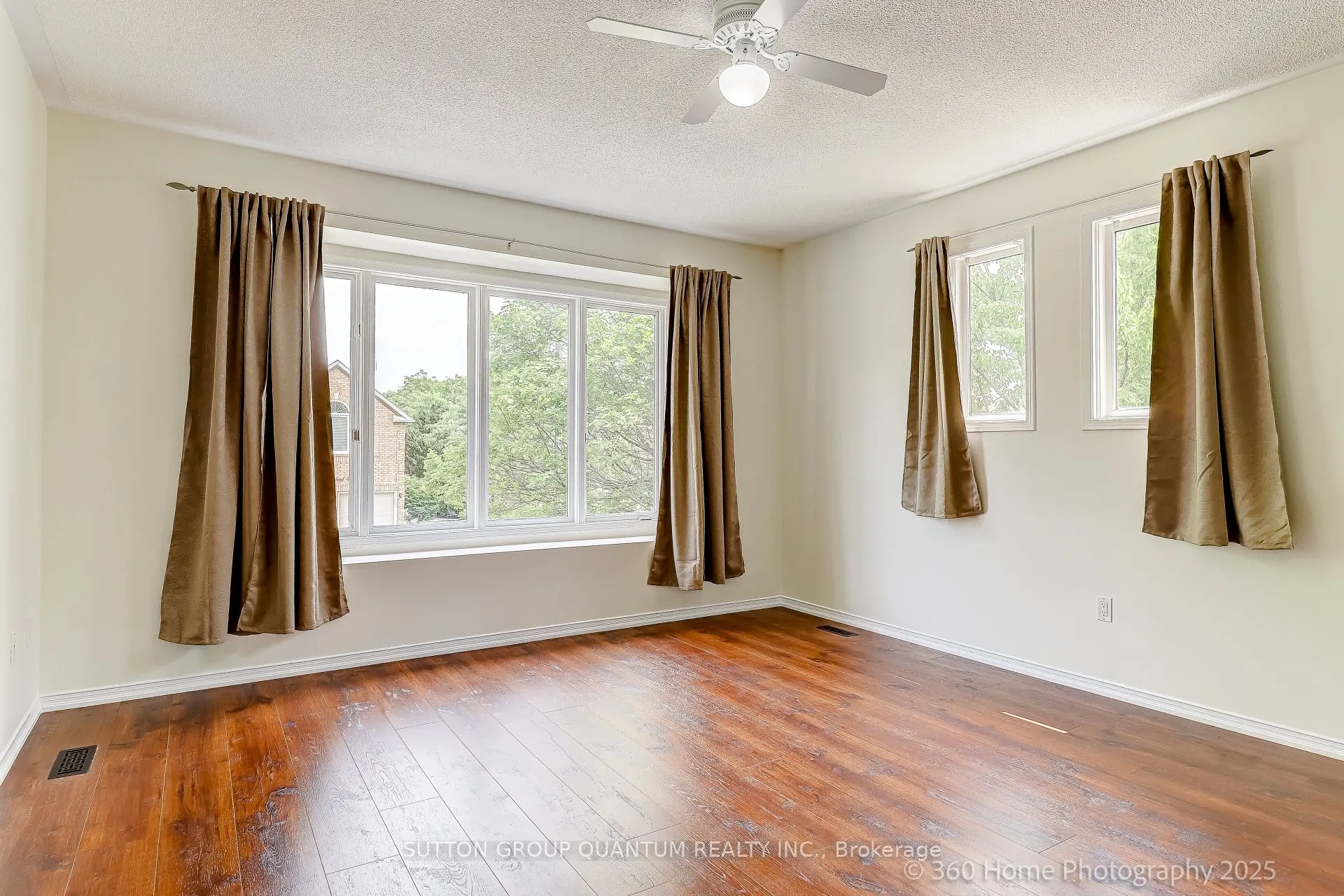 3246 Fanleaf Drive