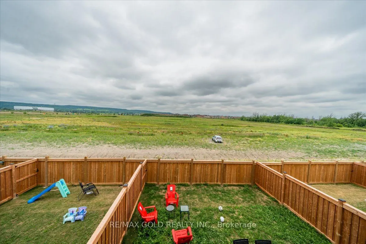 451 GORDON KRANTZ Avenue