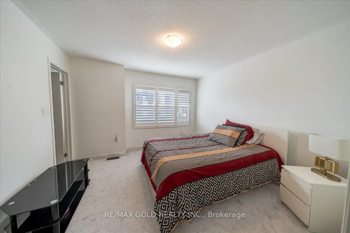 451 GORDON KRANTZ Avenue