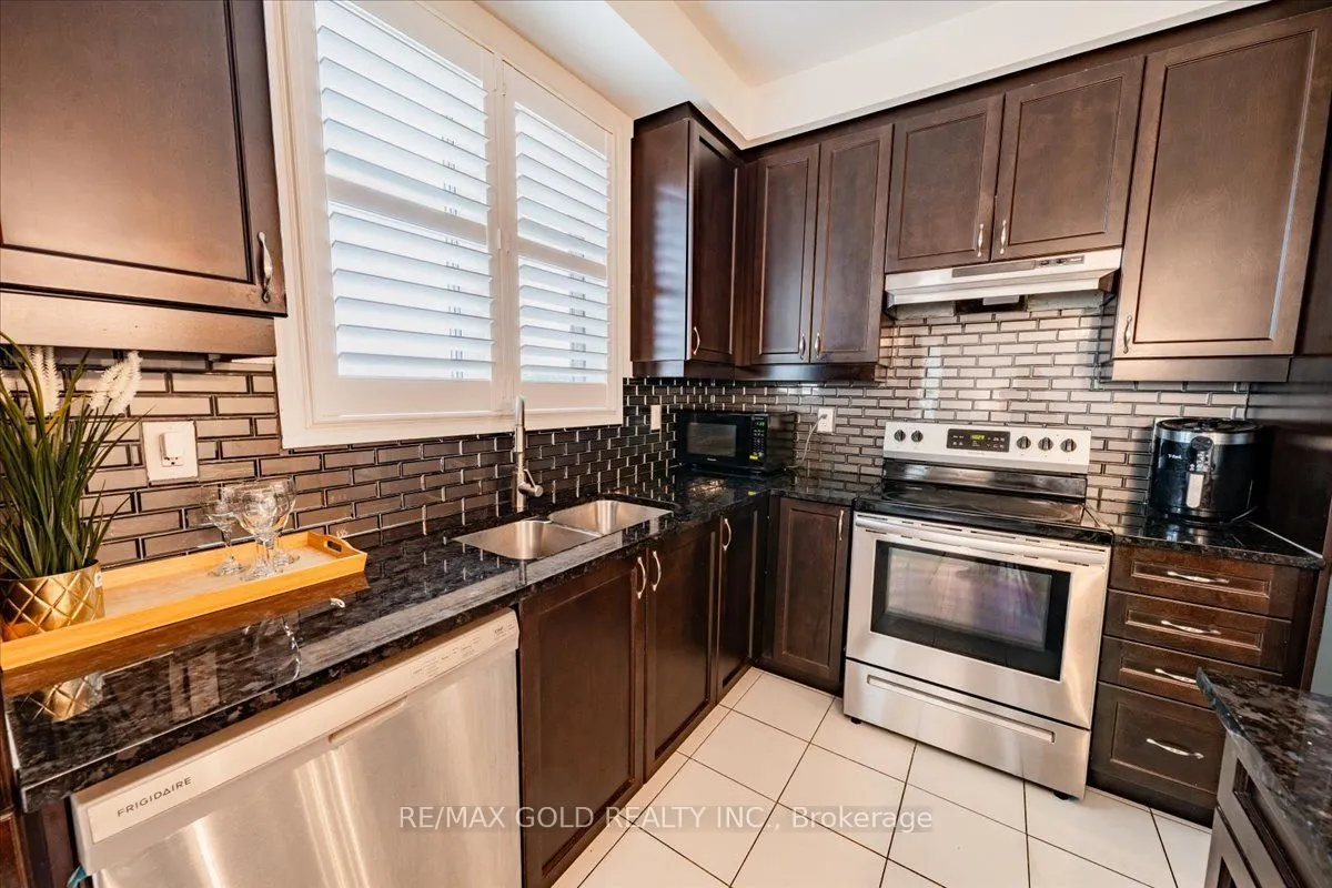 451 GORDON KRANTZ Avenue