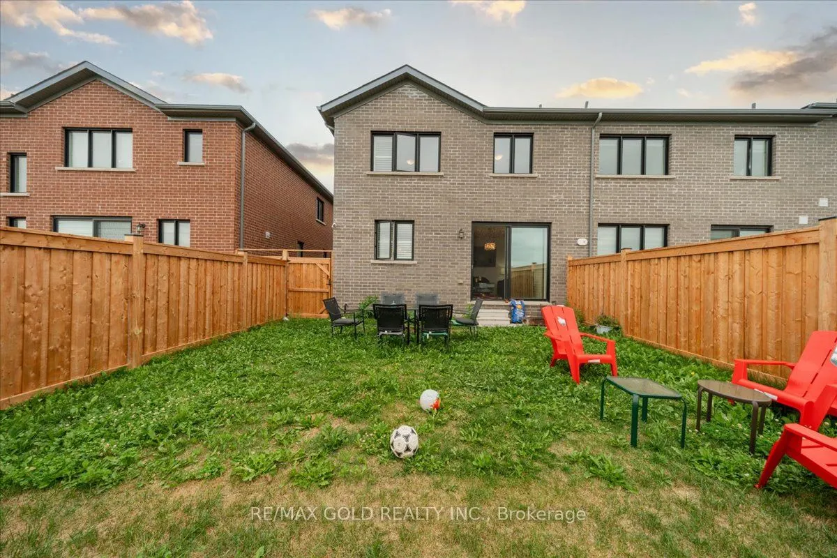 451 GORDON KRANTZ Avenue