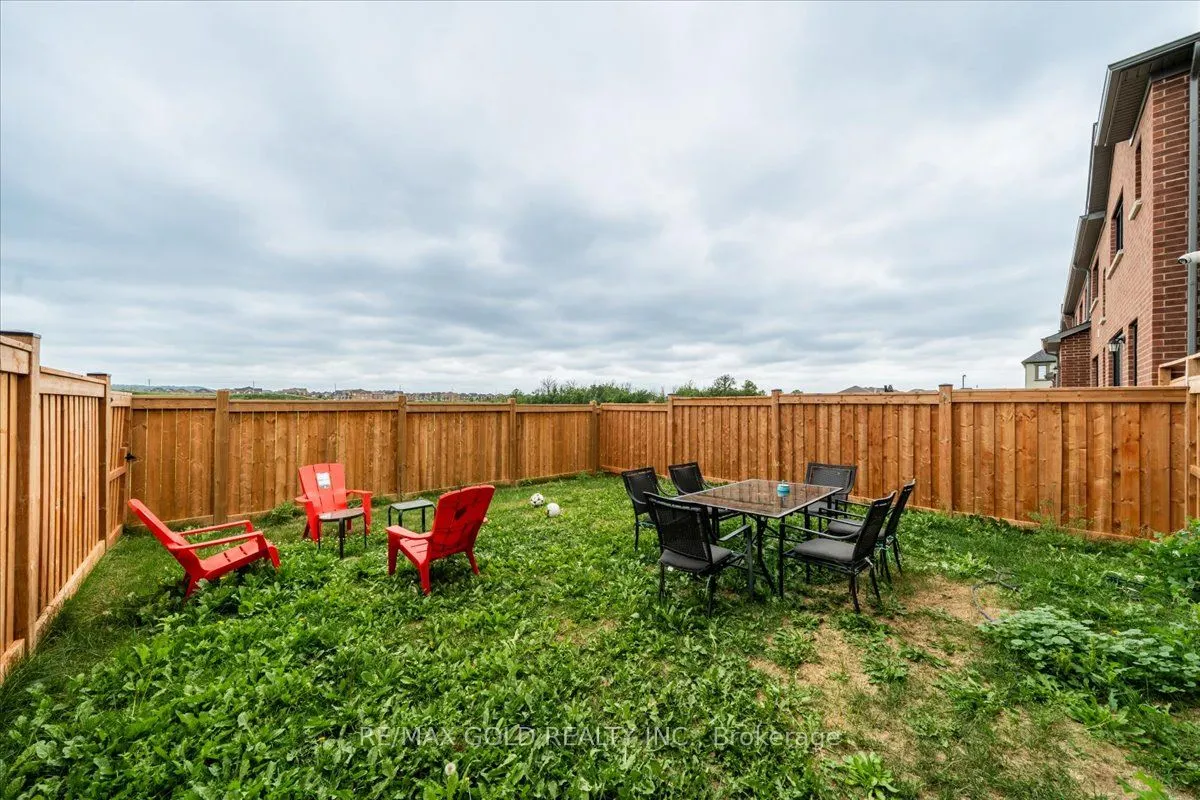 451 GORDON KRANTZ Avenue