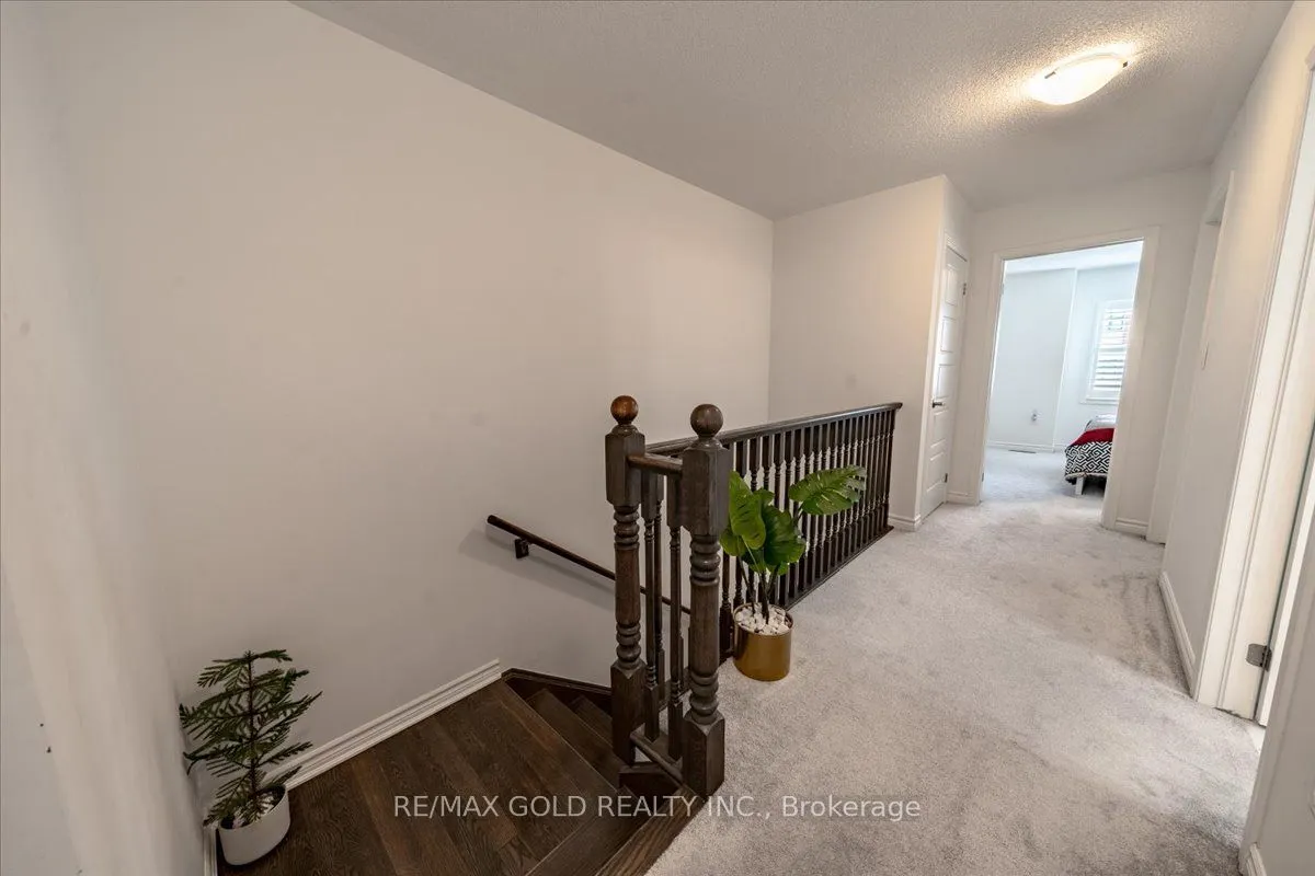 451 GORDON KRANTZ Avenue