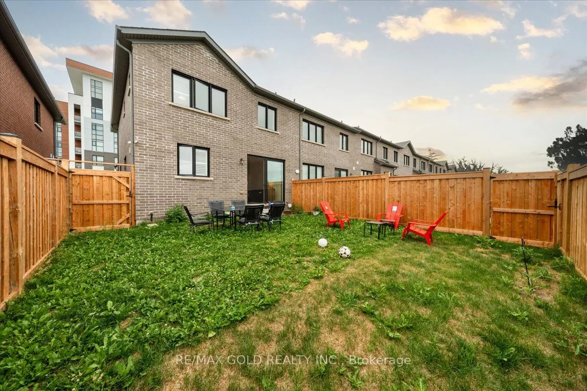 451 GORDON KRANTZ Avenue