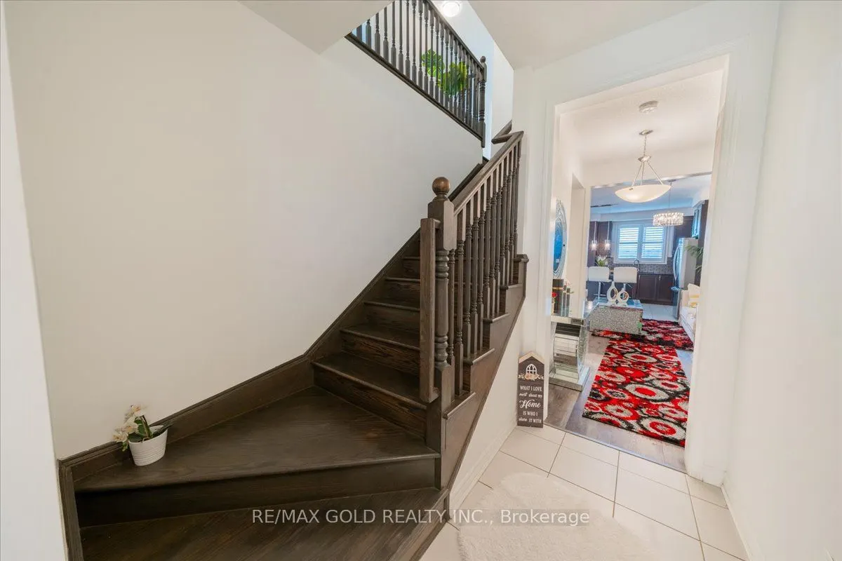 451 GORDON KRANTZ Avenue