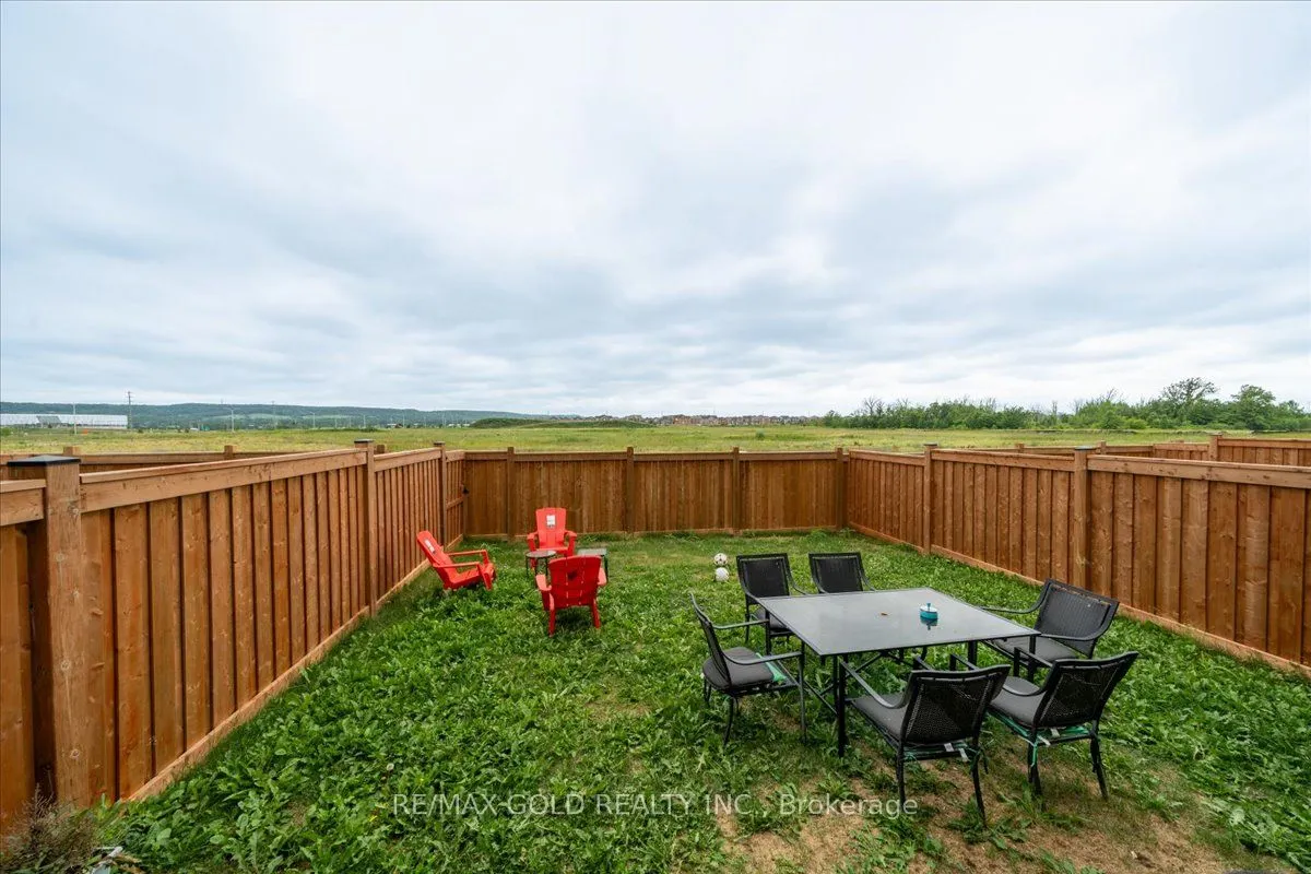 451 GORDON KRANTZ Avenue