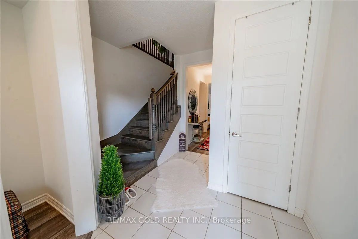 451 GORDON KRANTZ Avenue