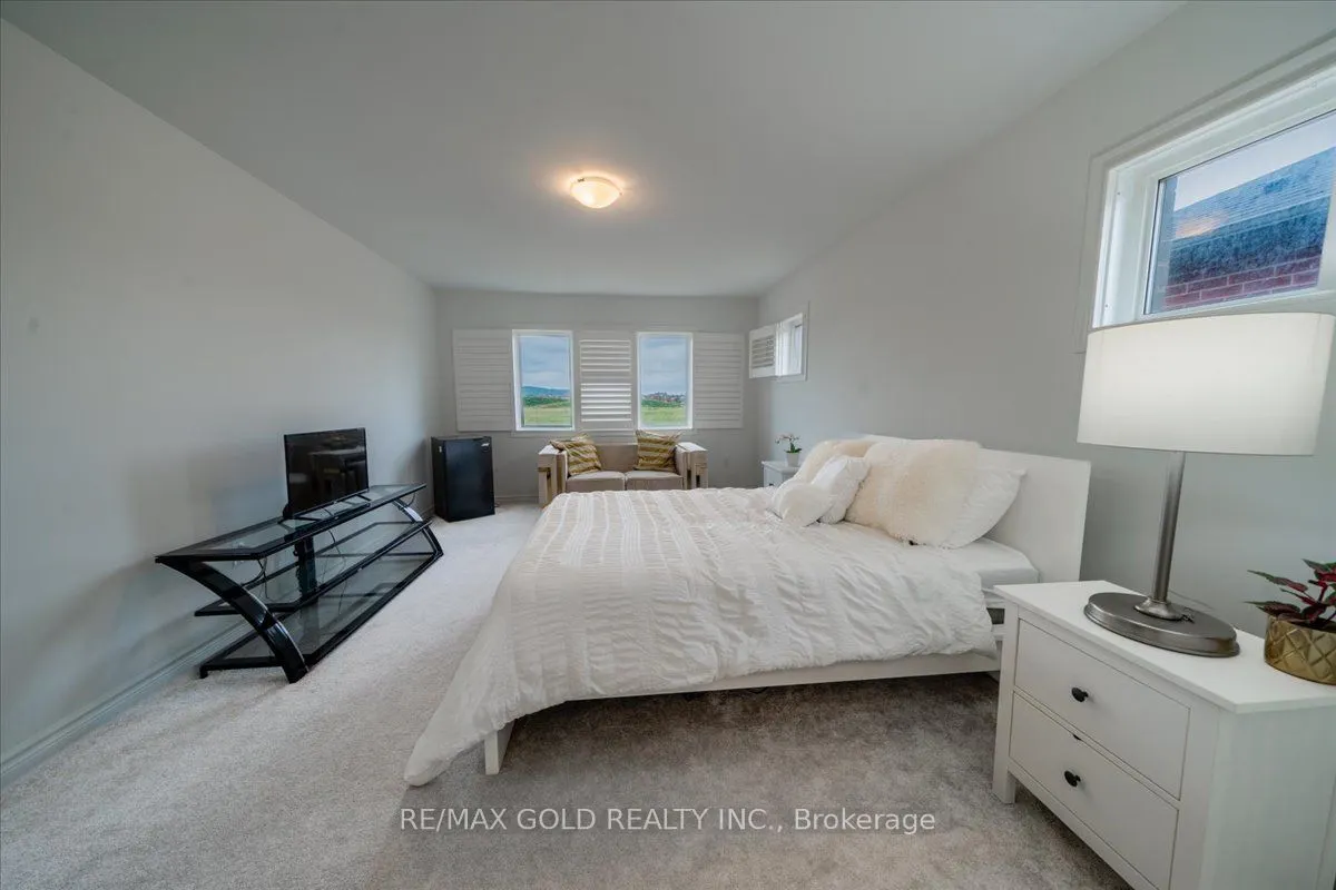 451 GORDON KRANTZ Avenue