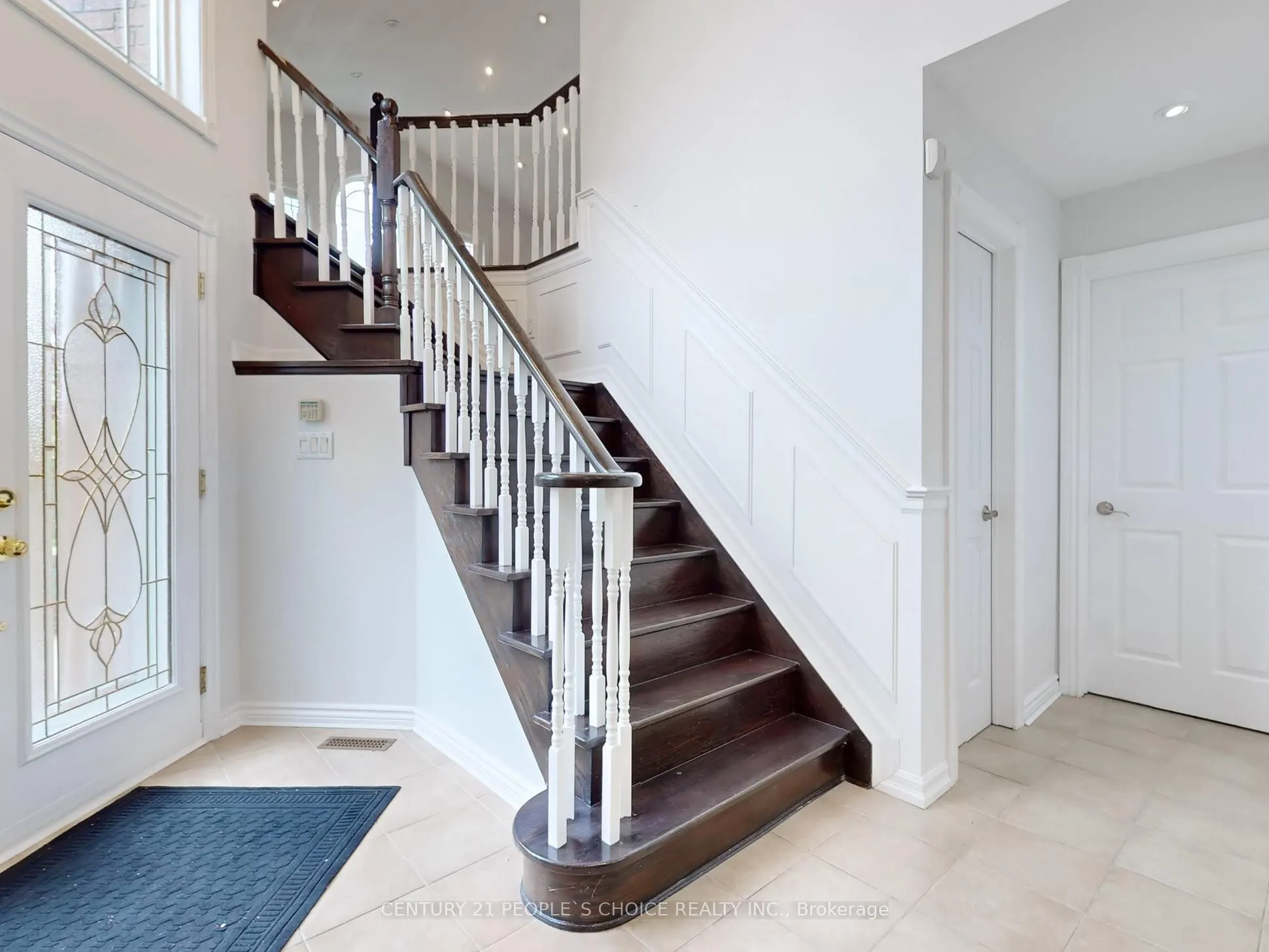 5972 Aquarius Court