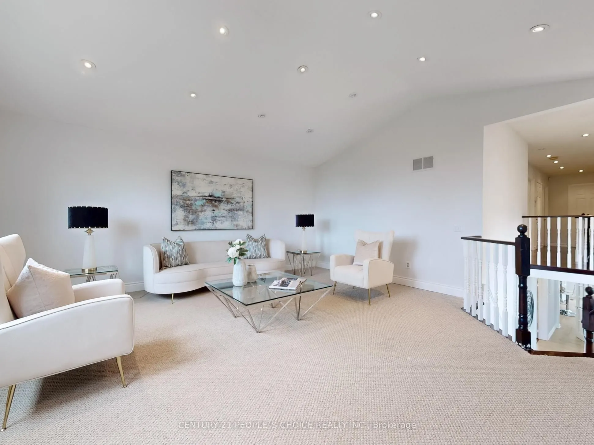 5972 Aquarius Court