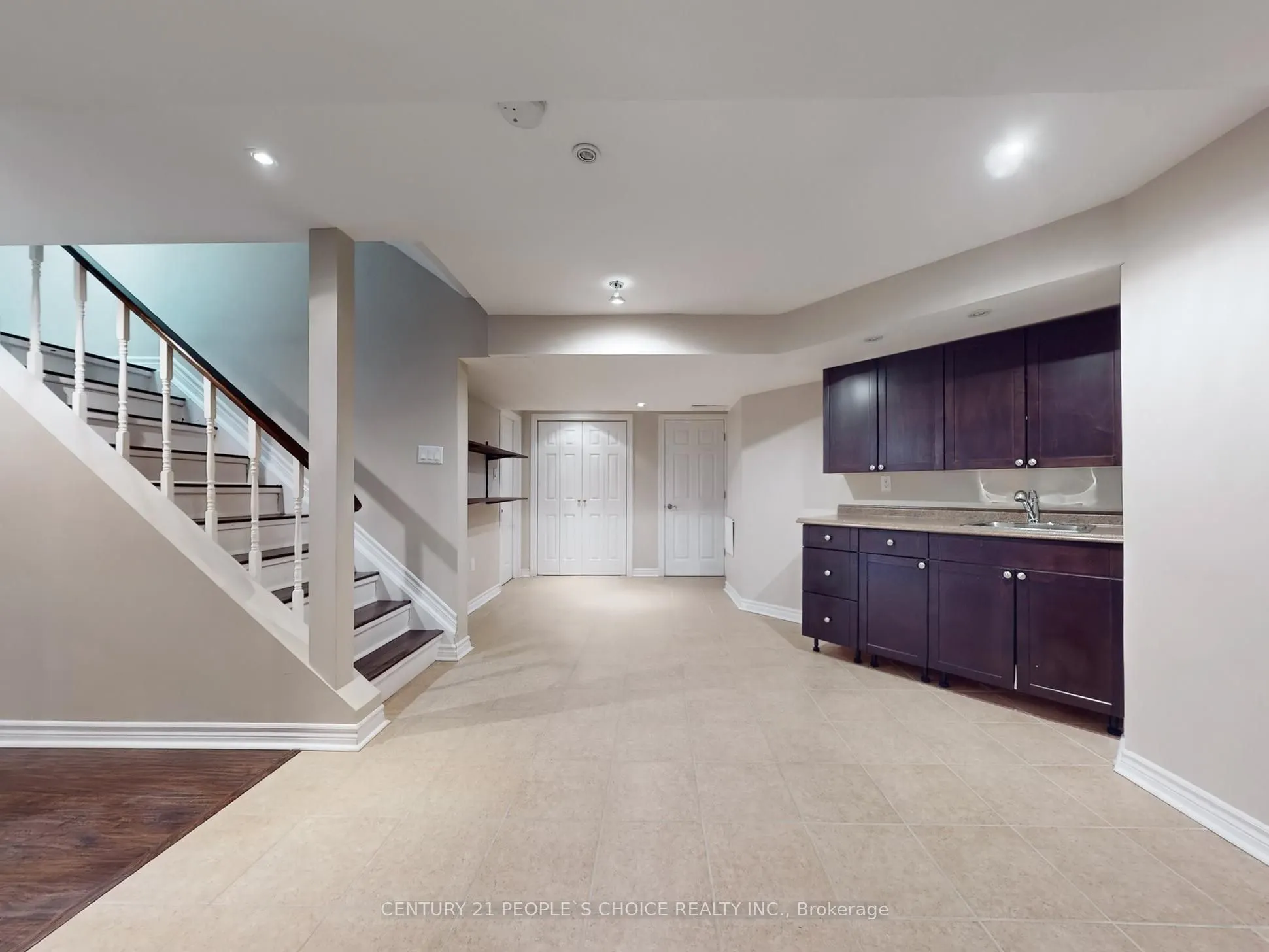 5972 Aquarius Court