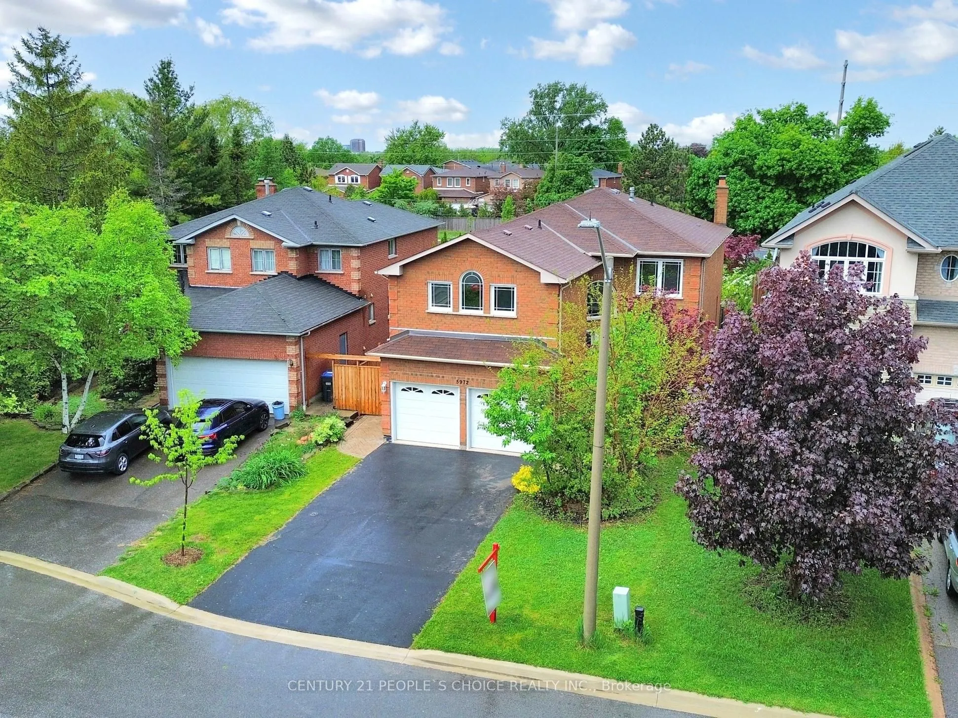 5972 Aquarius Court