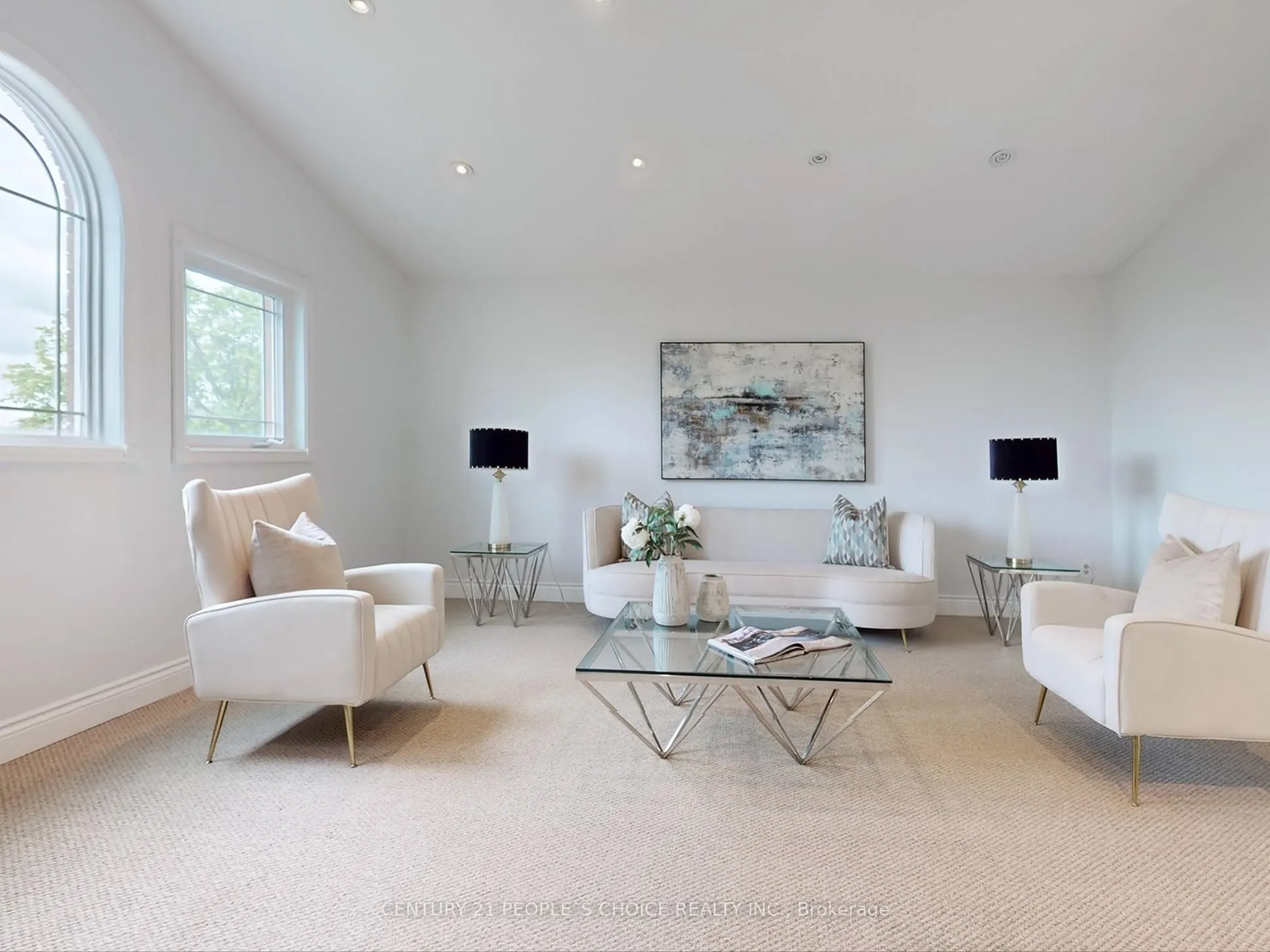 5972 Aquarius Court